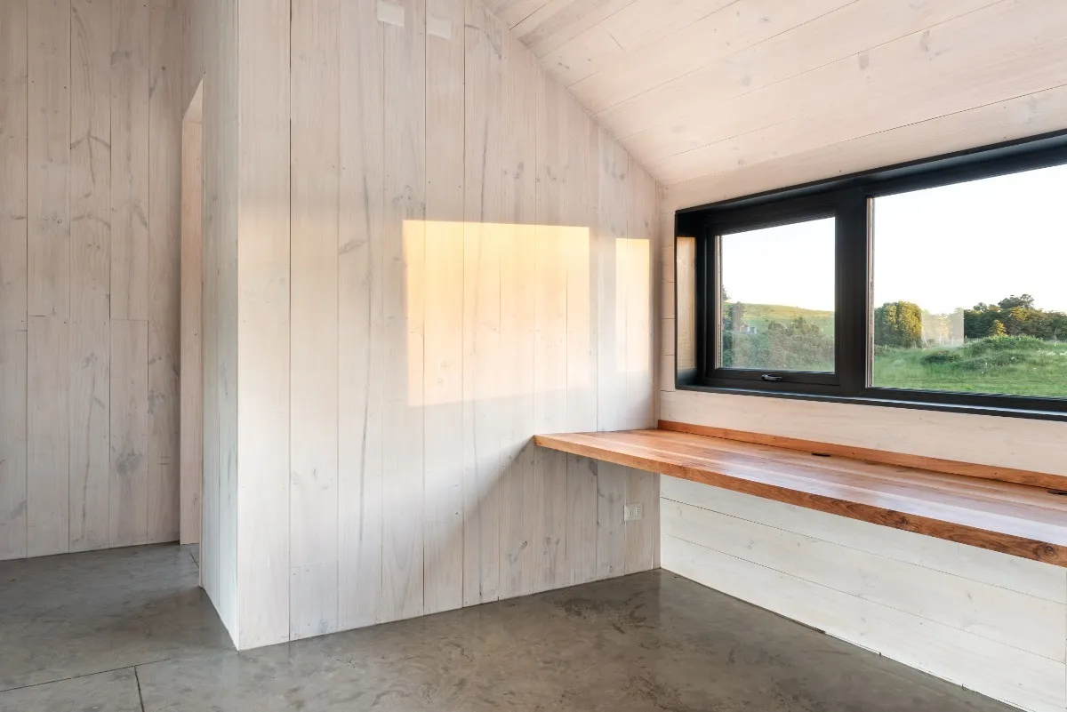 Casa Nueva Puerto Varas 19