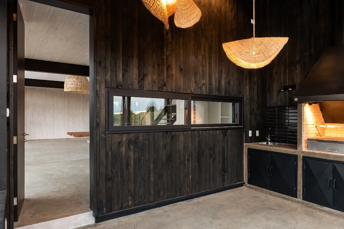 Casa Nueva Puerto Varas 22