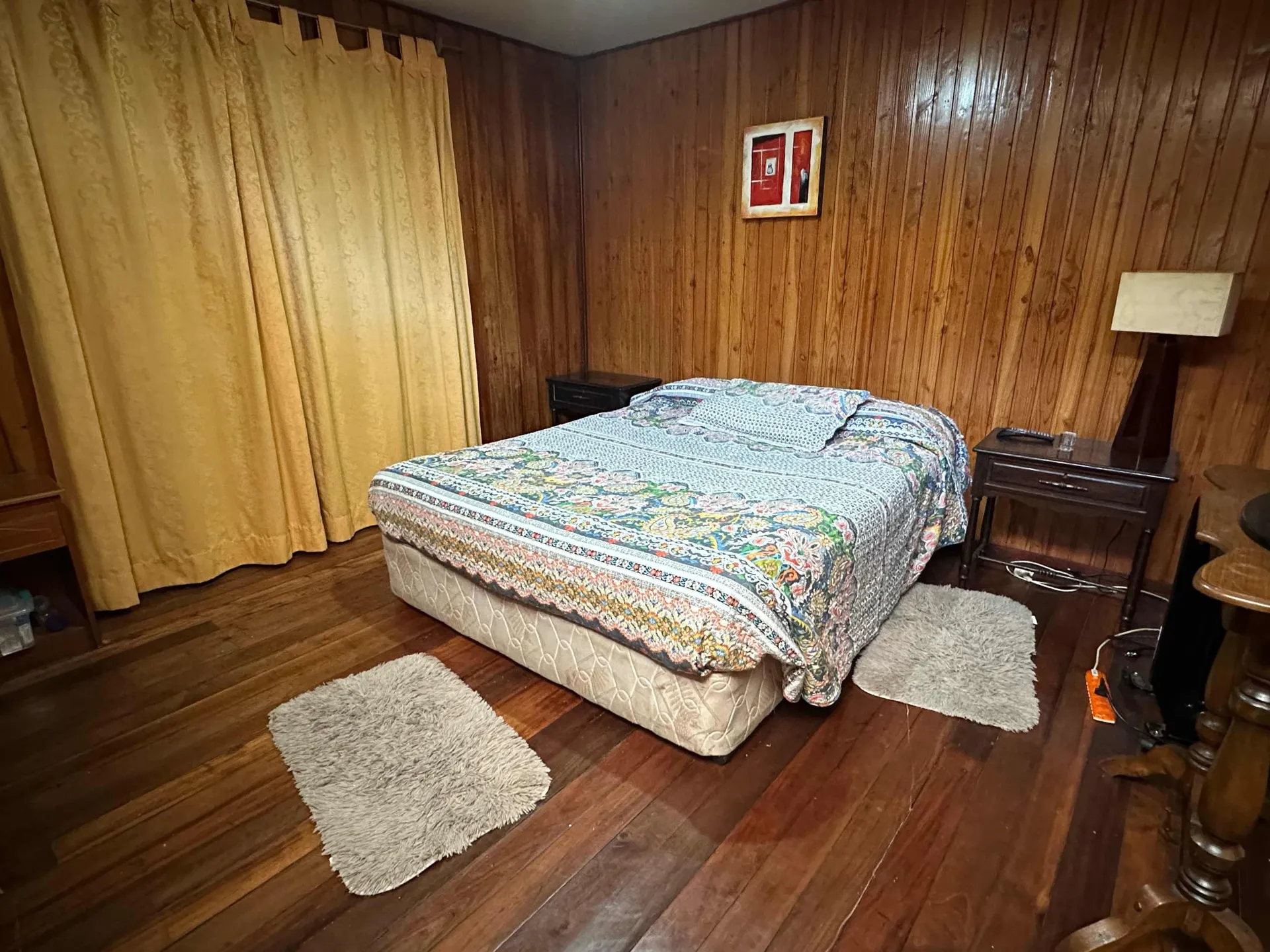 Departamento En Venta A Pasos Del Centro 07