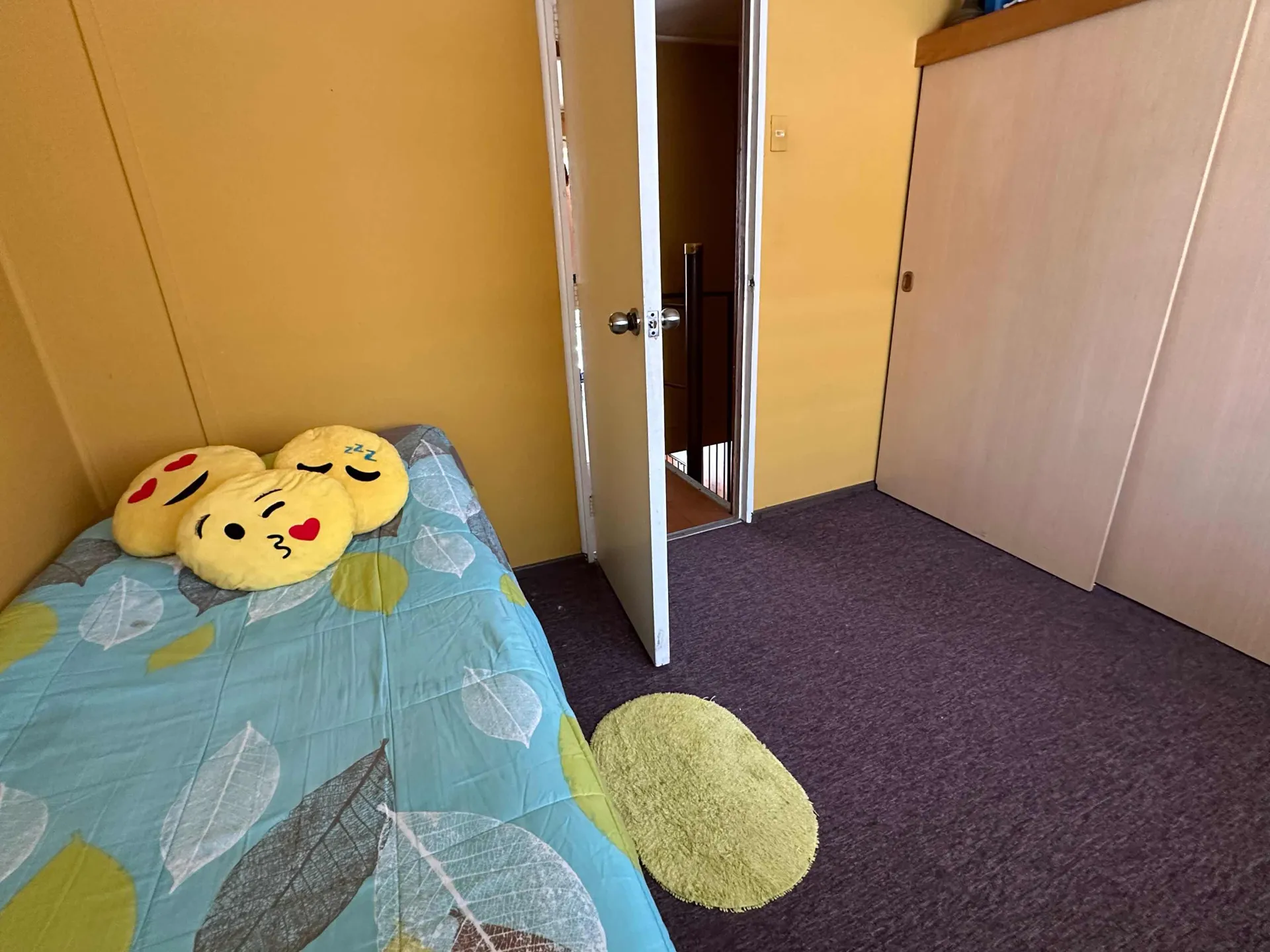 Departamento En Venta A Pasos Del Centro 10