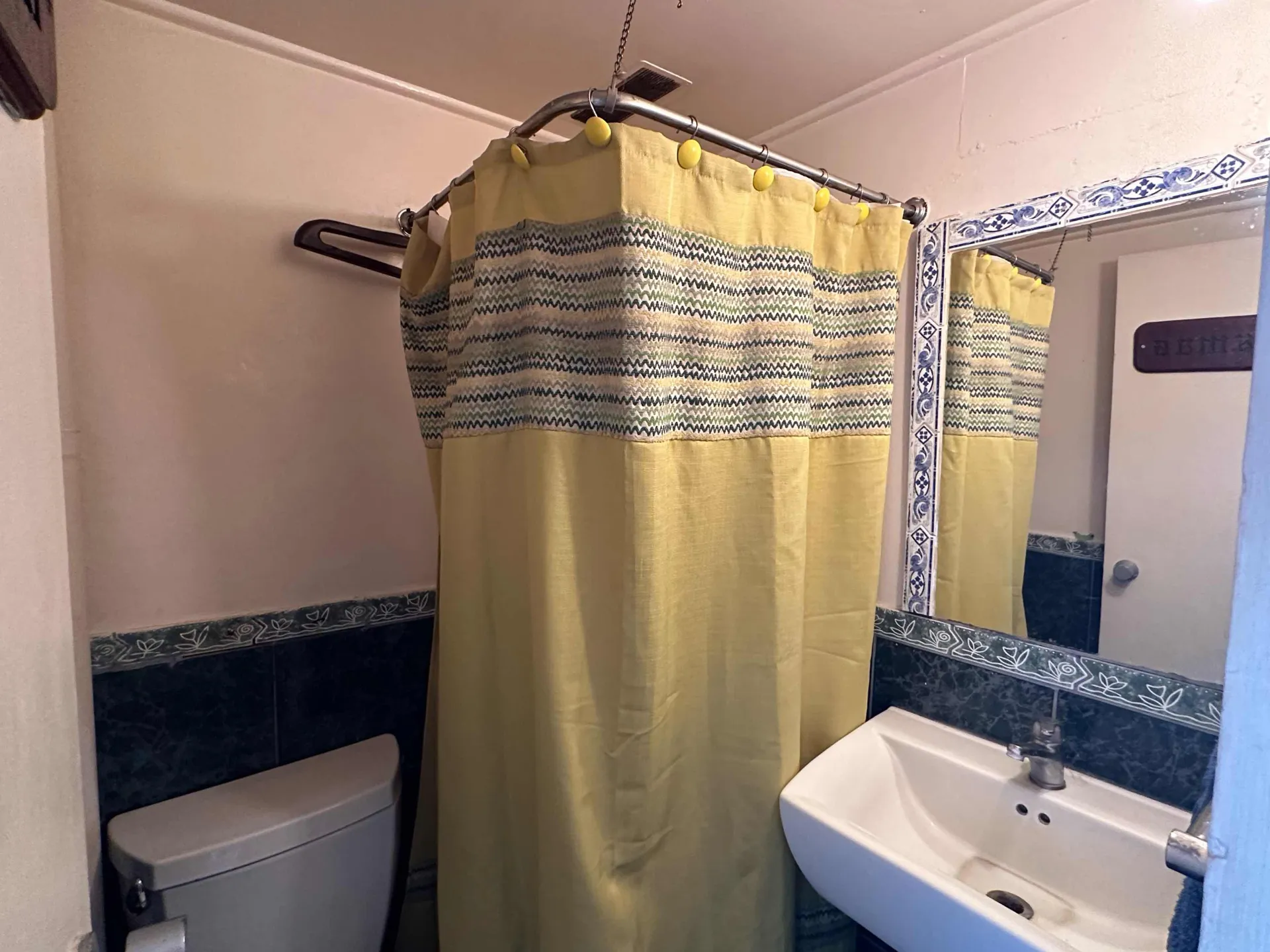 Departamento En Venta A Pasos Del Centro 12