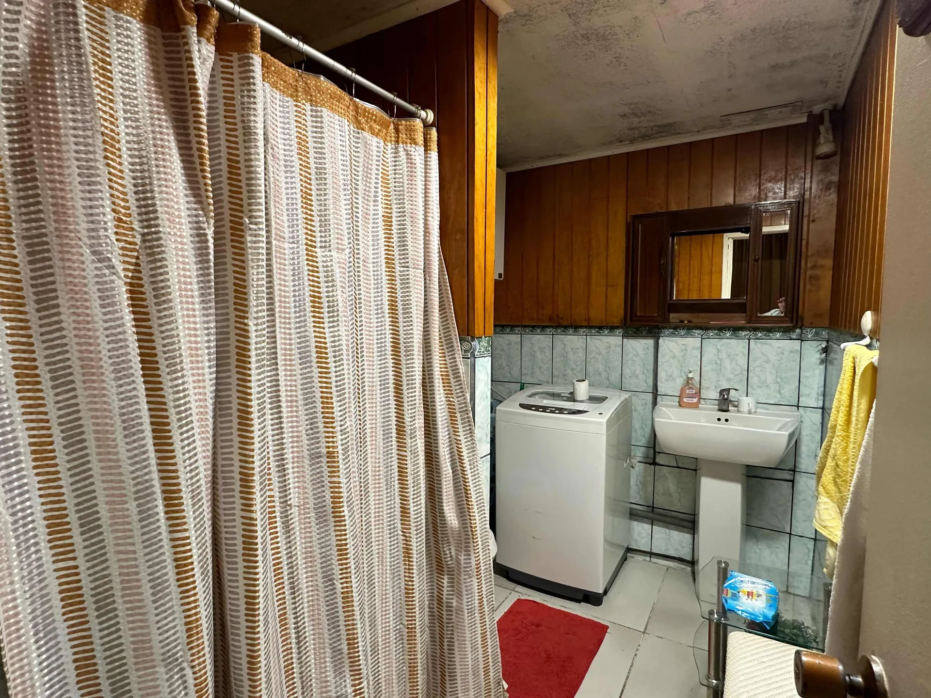 Departamento En Venta A Pasos Del Centro 13