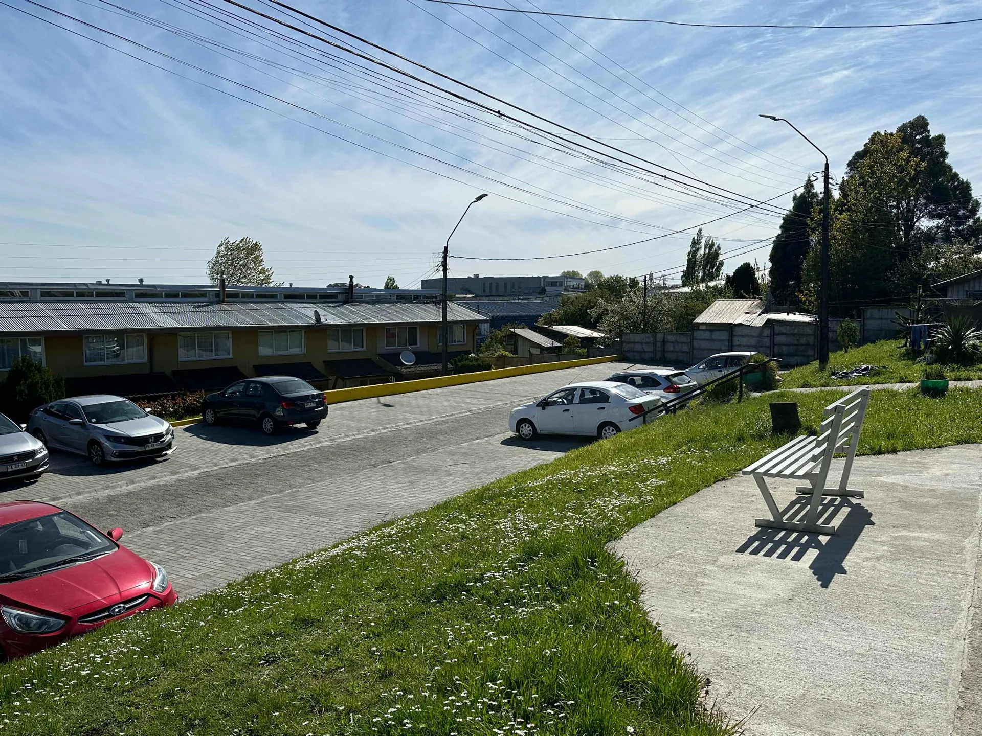 Departamento En Venta A Pasos Del Centro 14