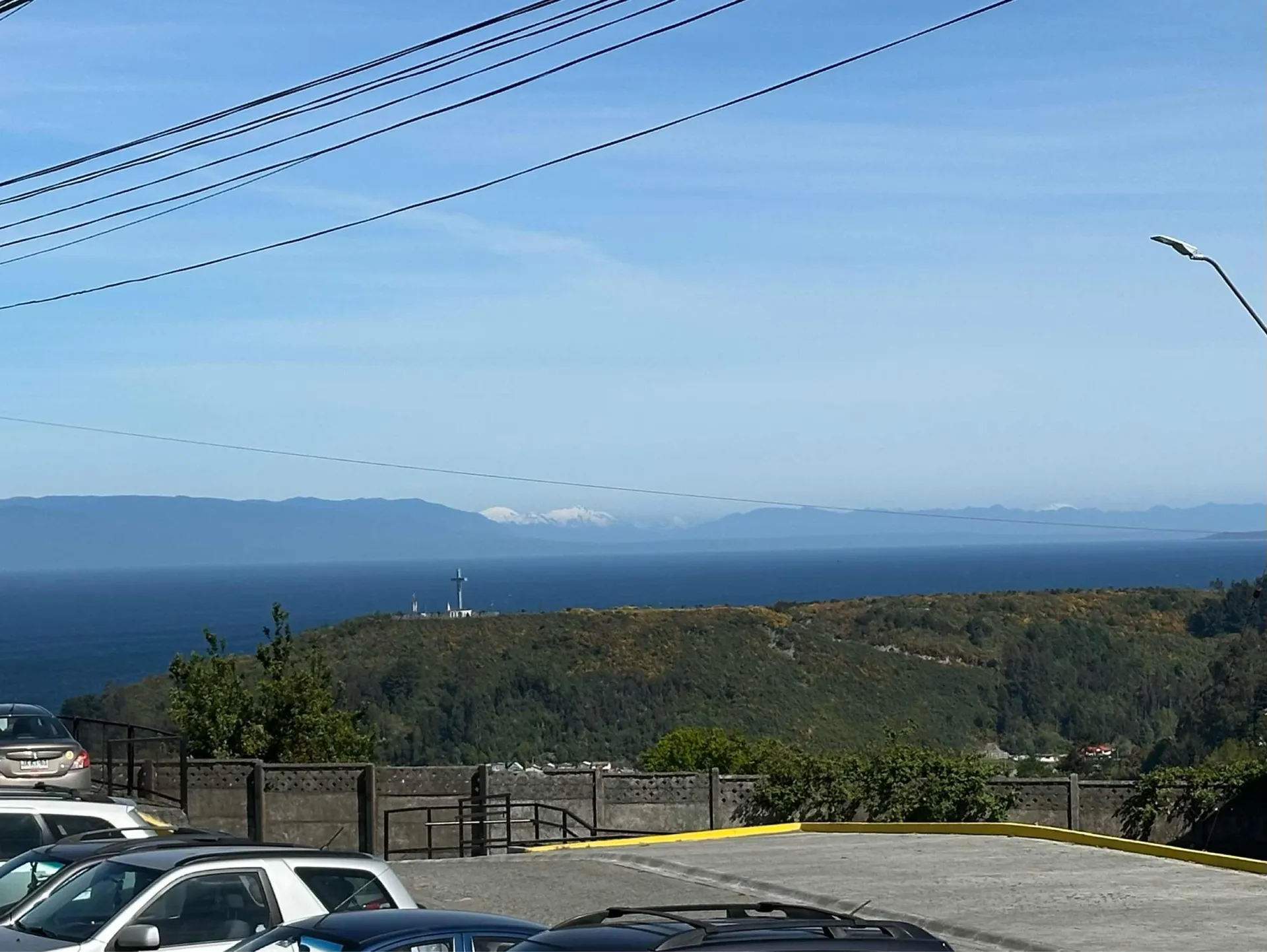 Departamento En Venta A Pasos Del Centro 15