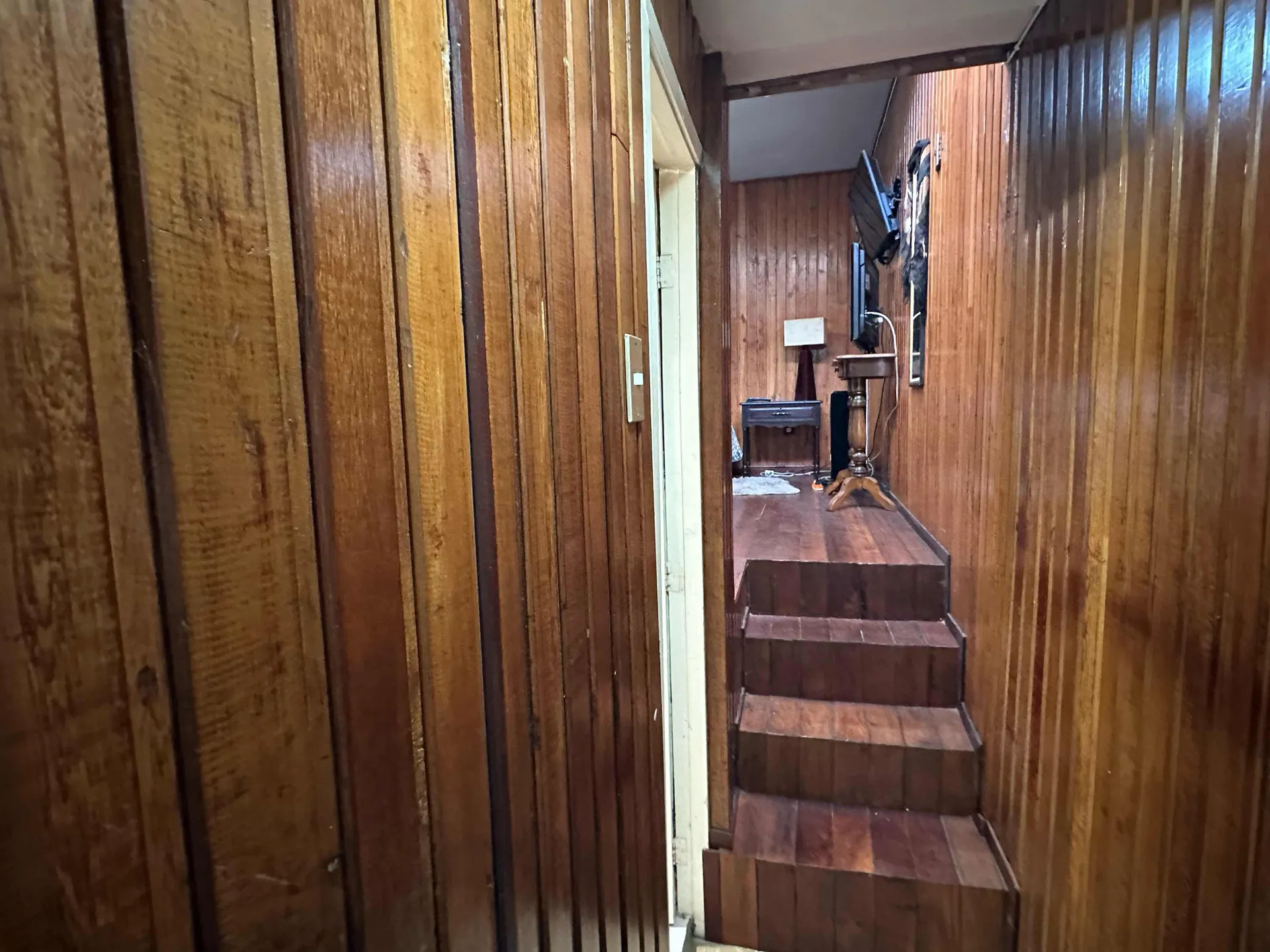 Departamento En Venta A Pasos Del Centro 16