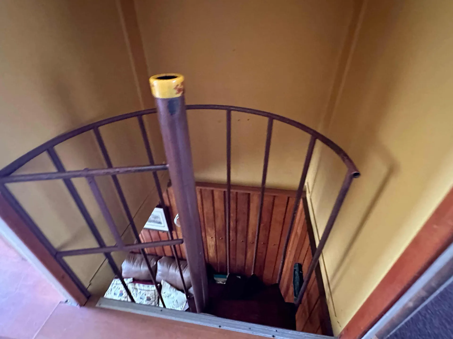 Departamento En Venta A Pasos Del Centro 18