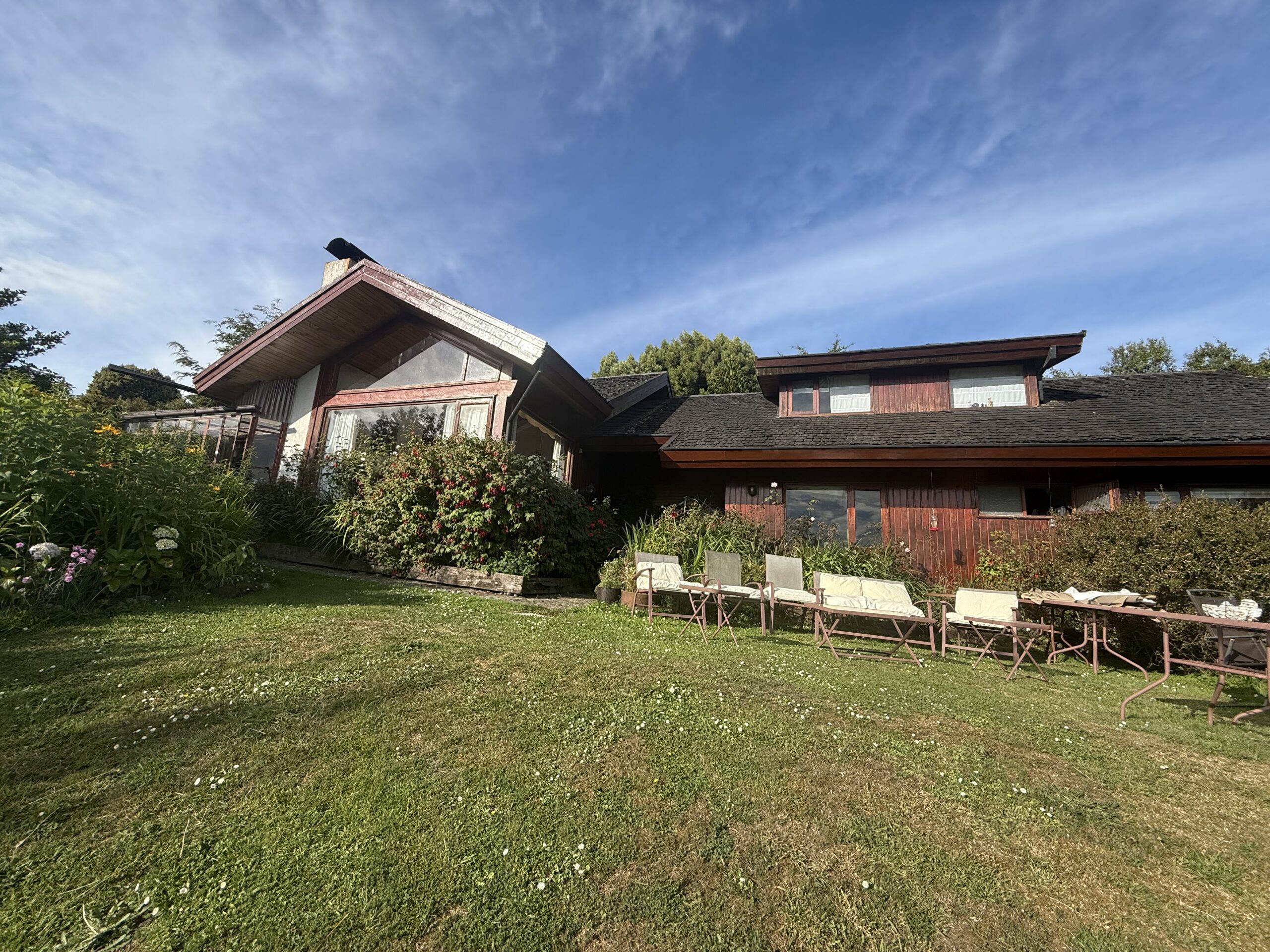 FD2545A8-CEF4-4861-99BB-DE64E6FA9646 (2)