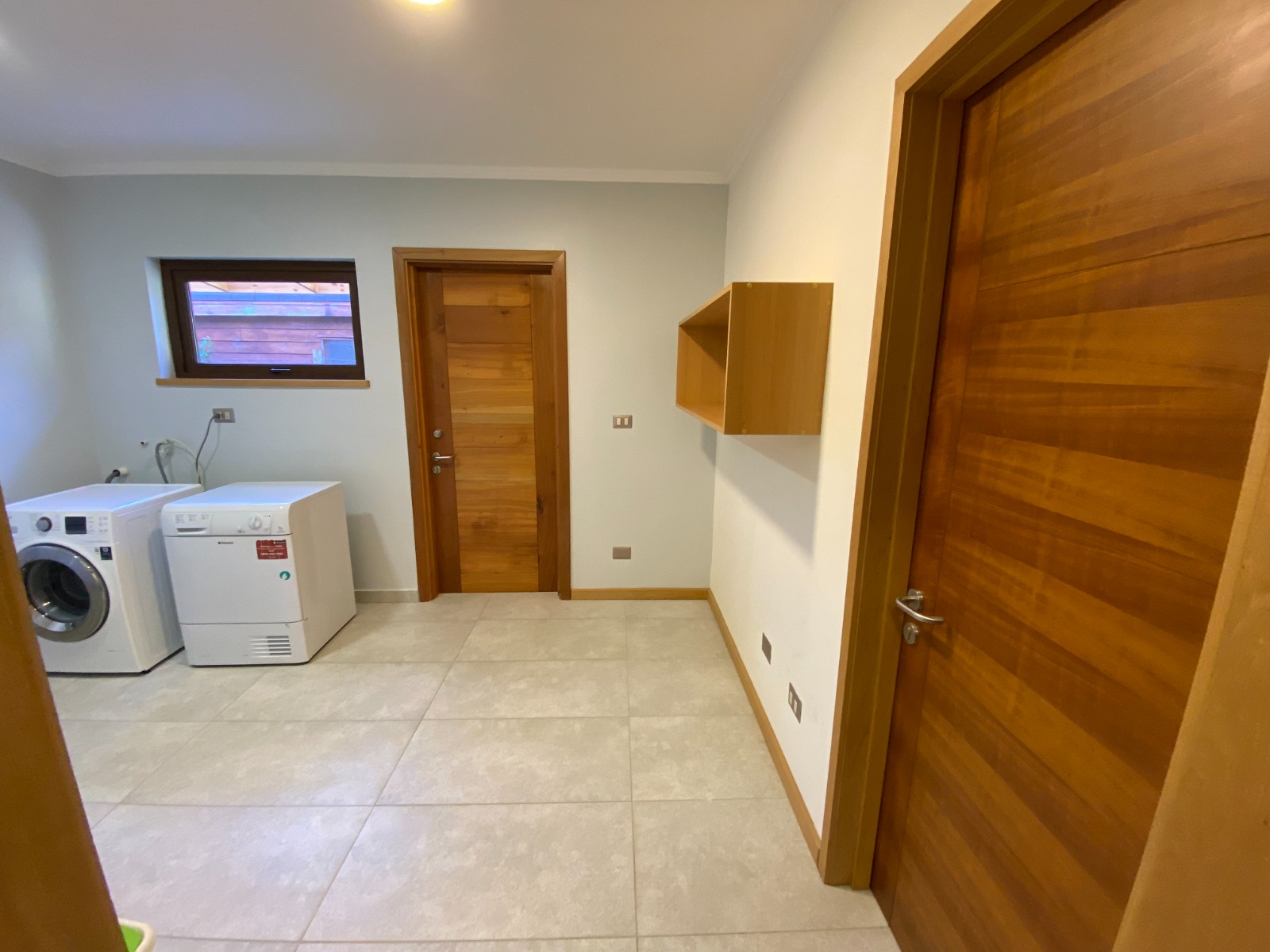 IMG-20240101-WA0087 (1)