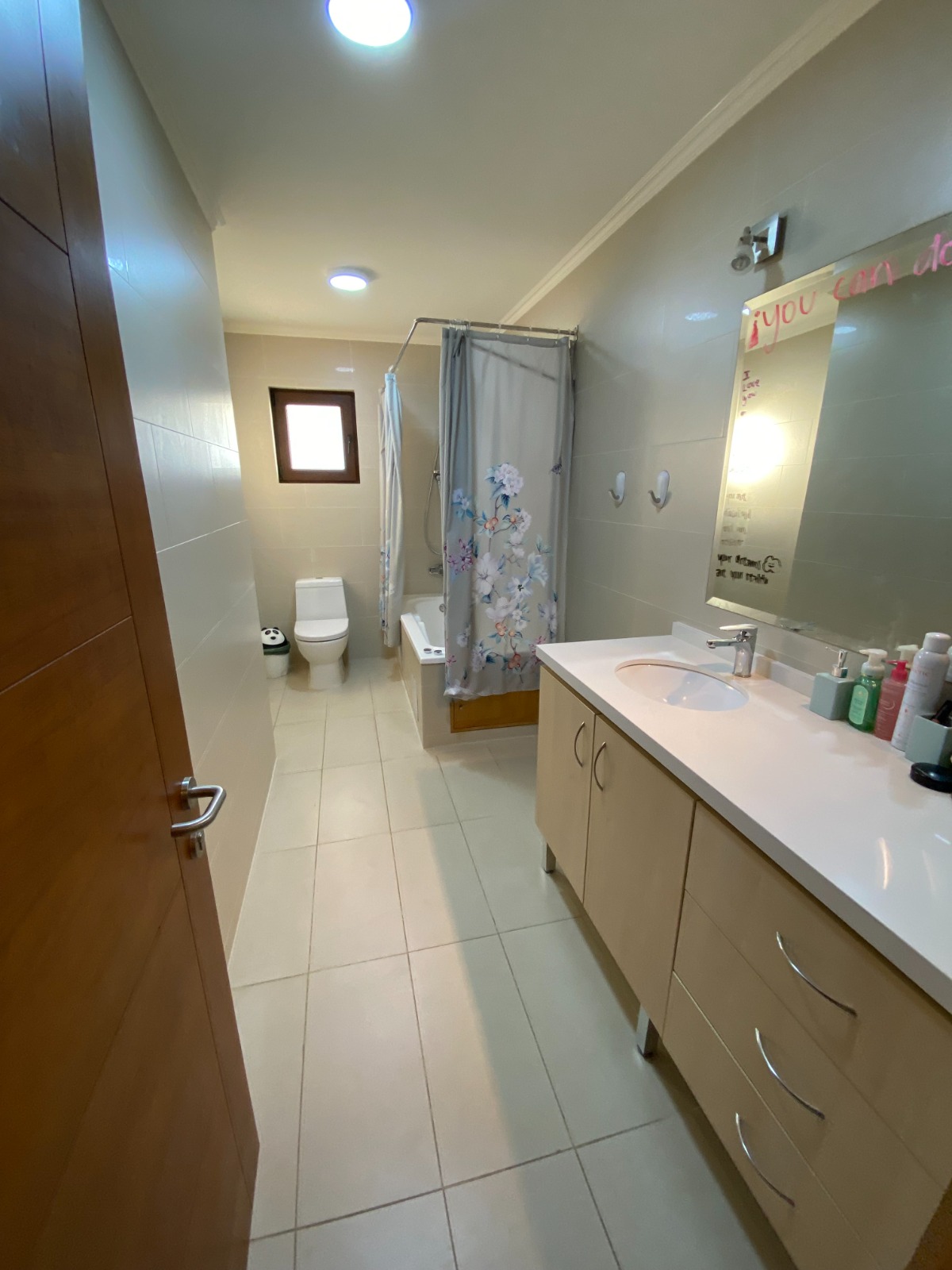 IMG-20240101-WA0090 (1)