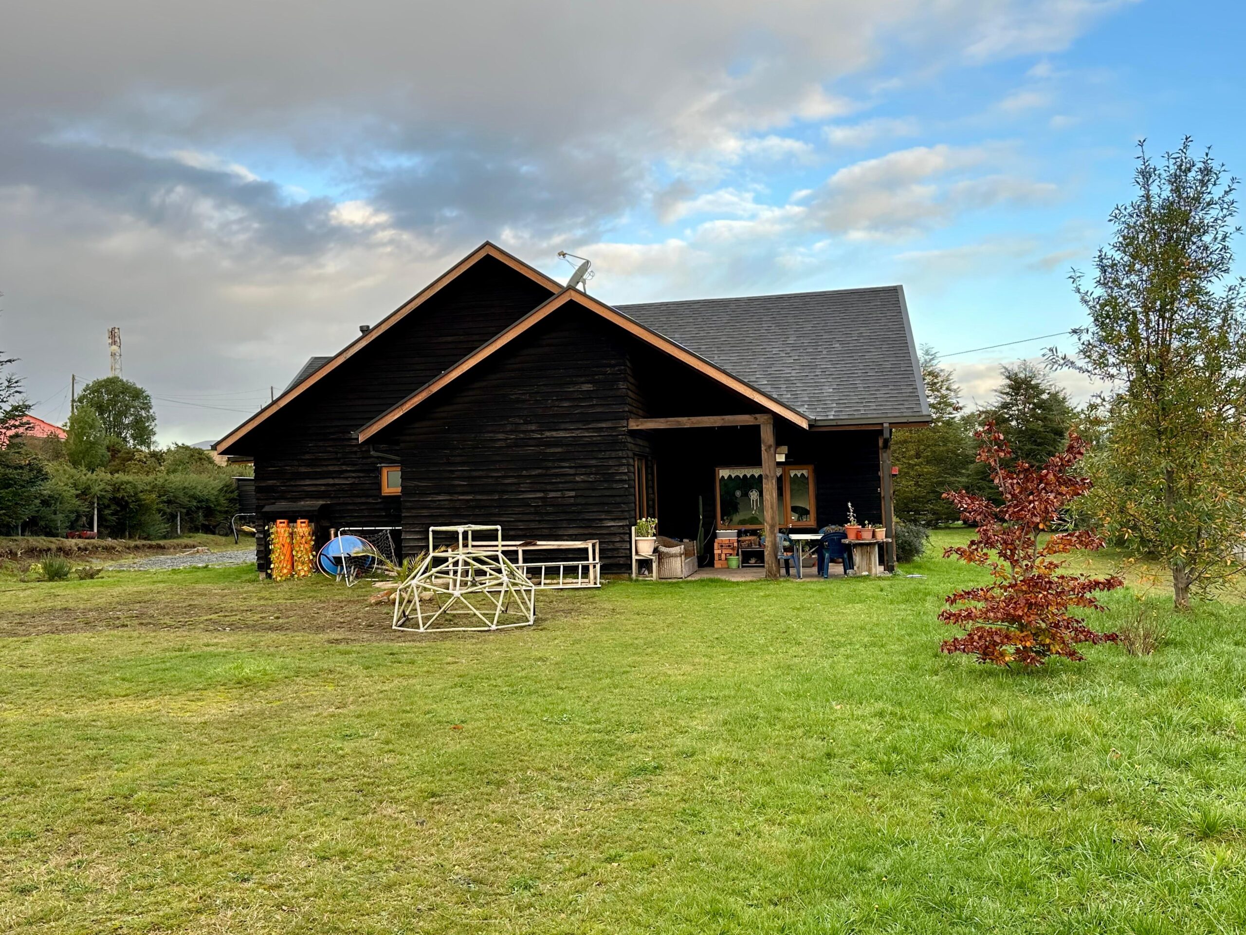 IMG-20250528-WA0073 (1)