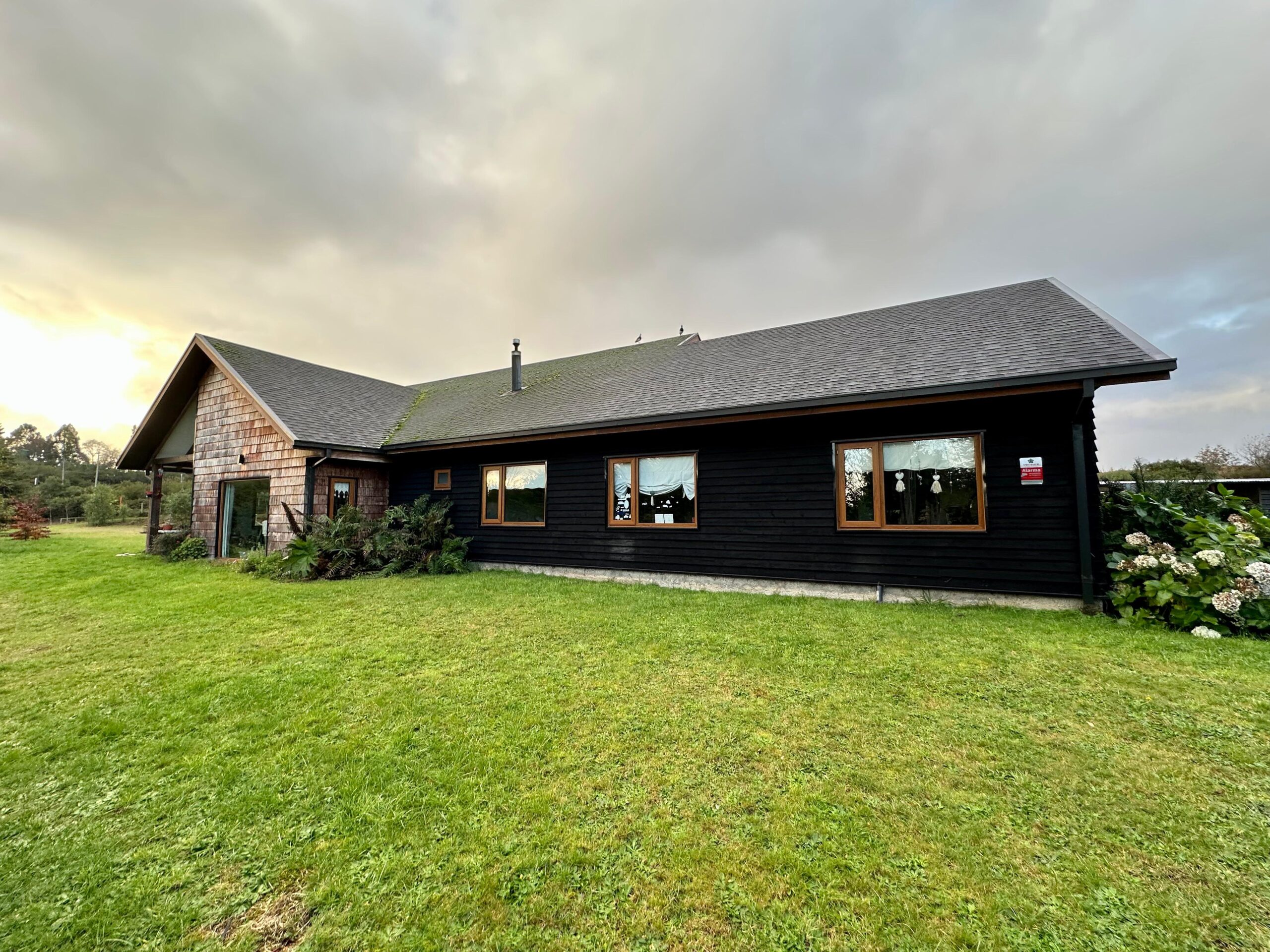 IMG-20250528-WA0075 (1)