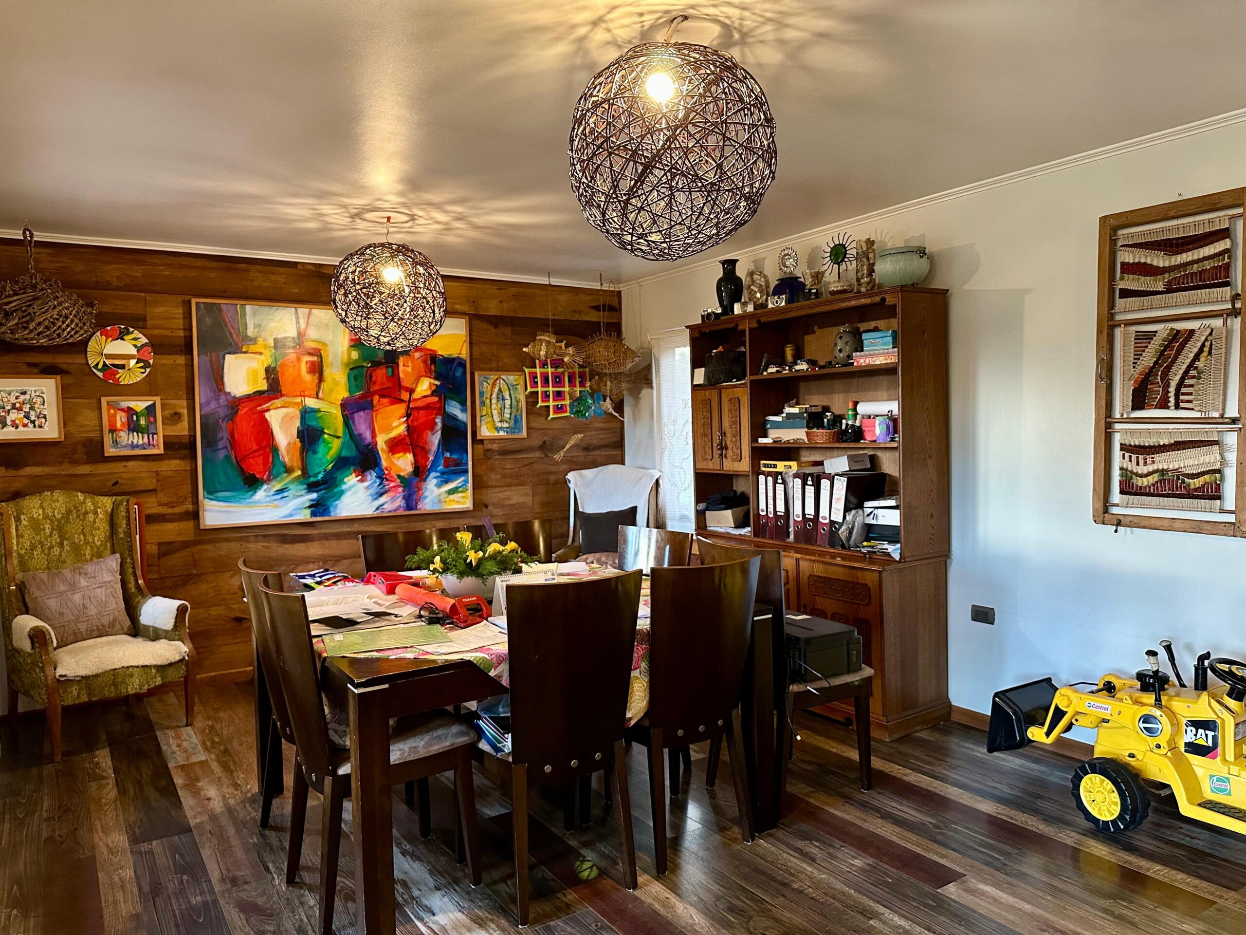 IMG-20250528-WA0077 (1)