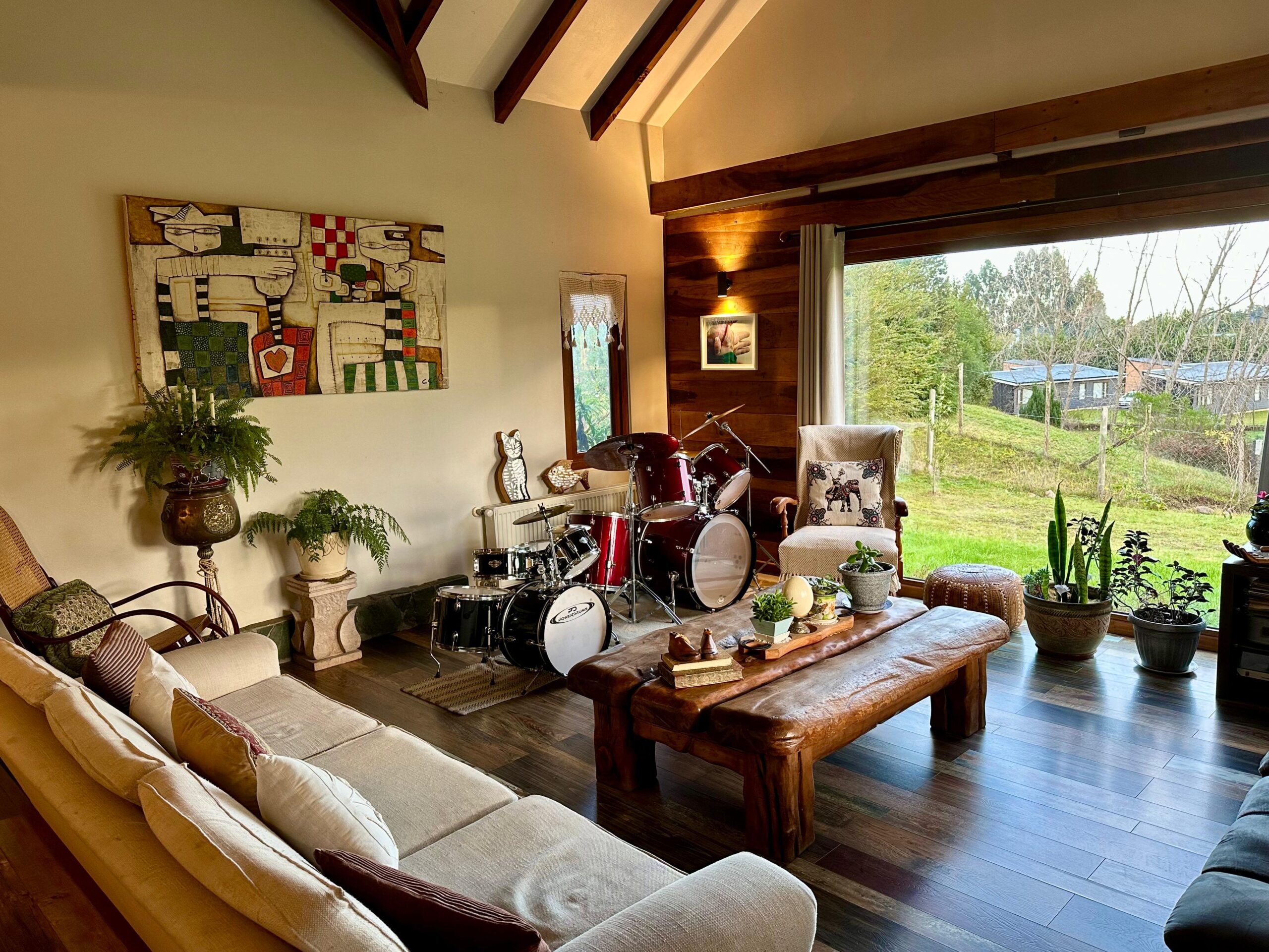 IMG-20250528-WA0079 (1)