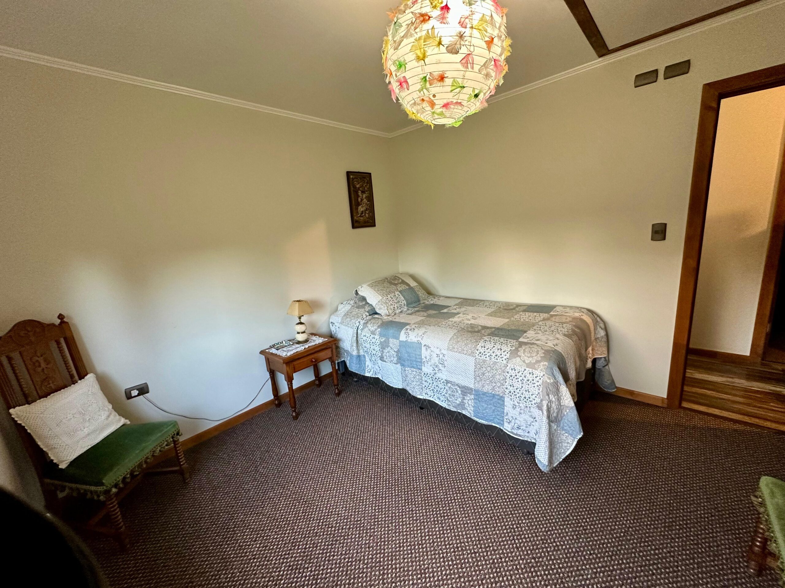 IMG-20250528-WA0083 (1)