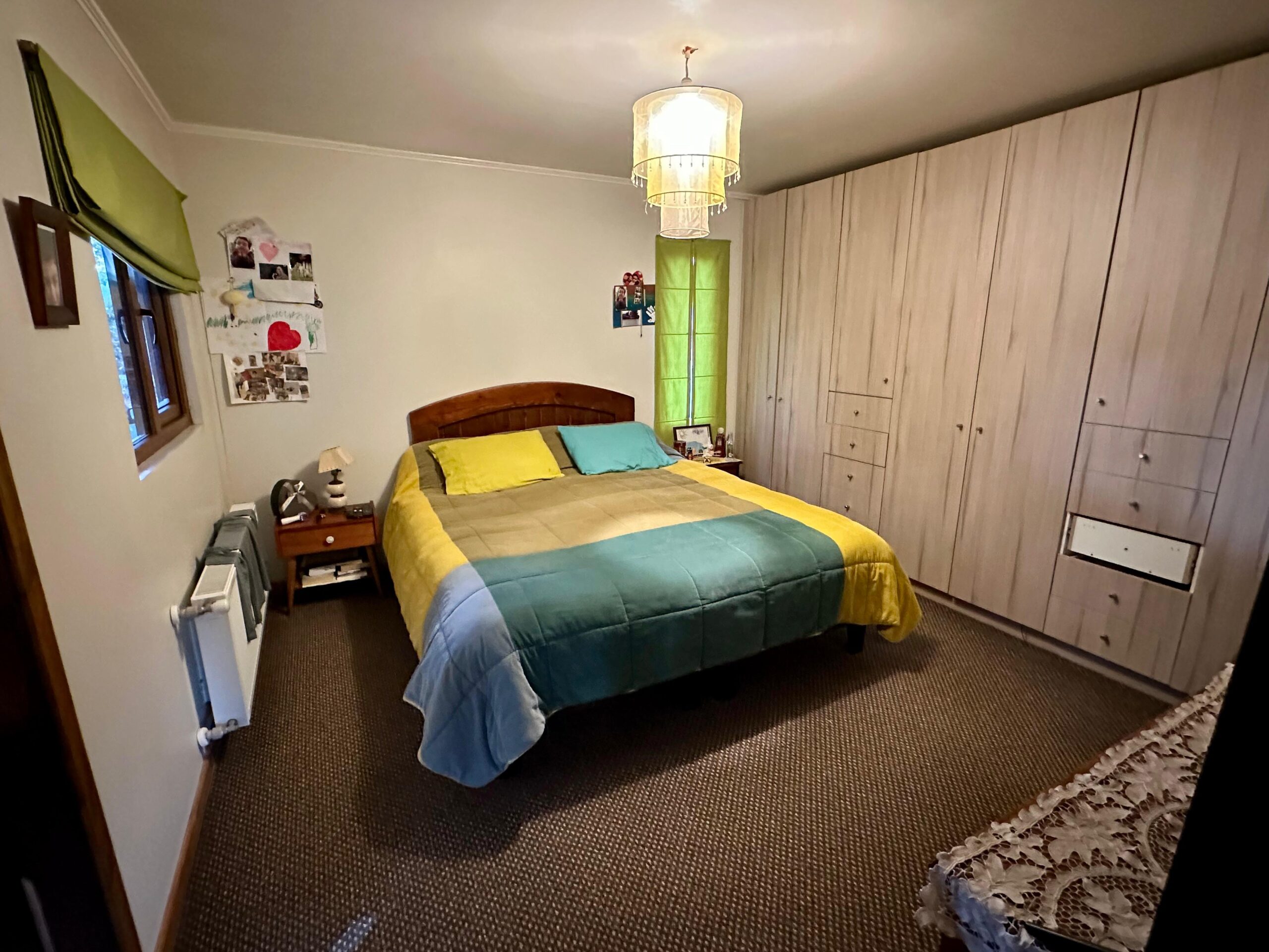 IMG-20250528-WA0085 (1)