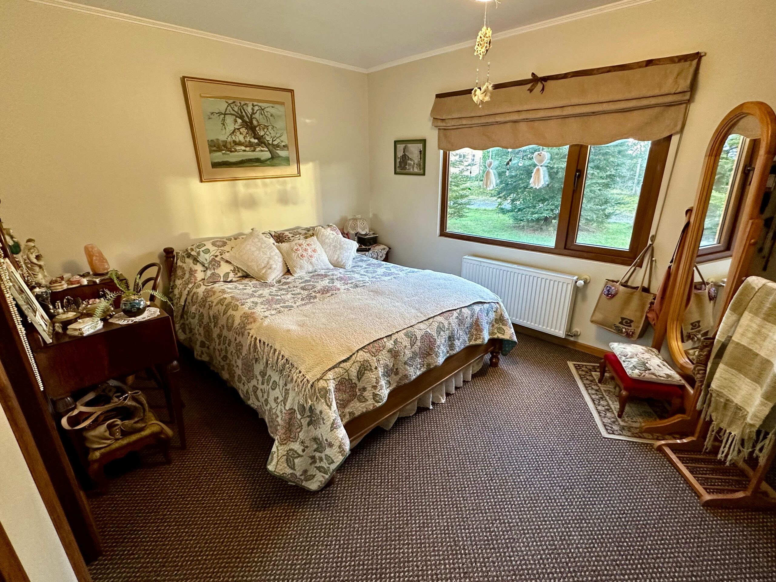 IMG-20250528-WA0089 (1)