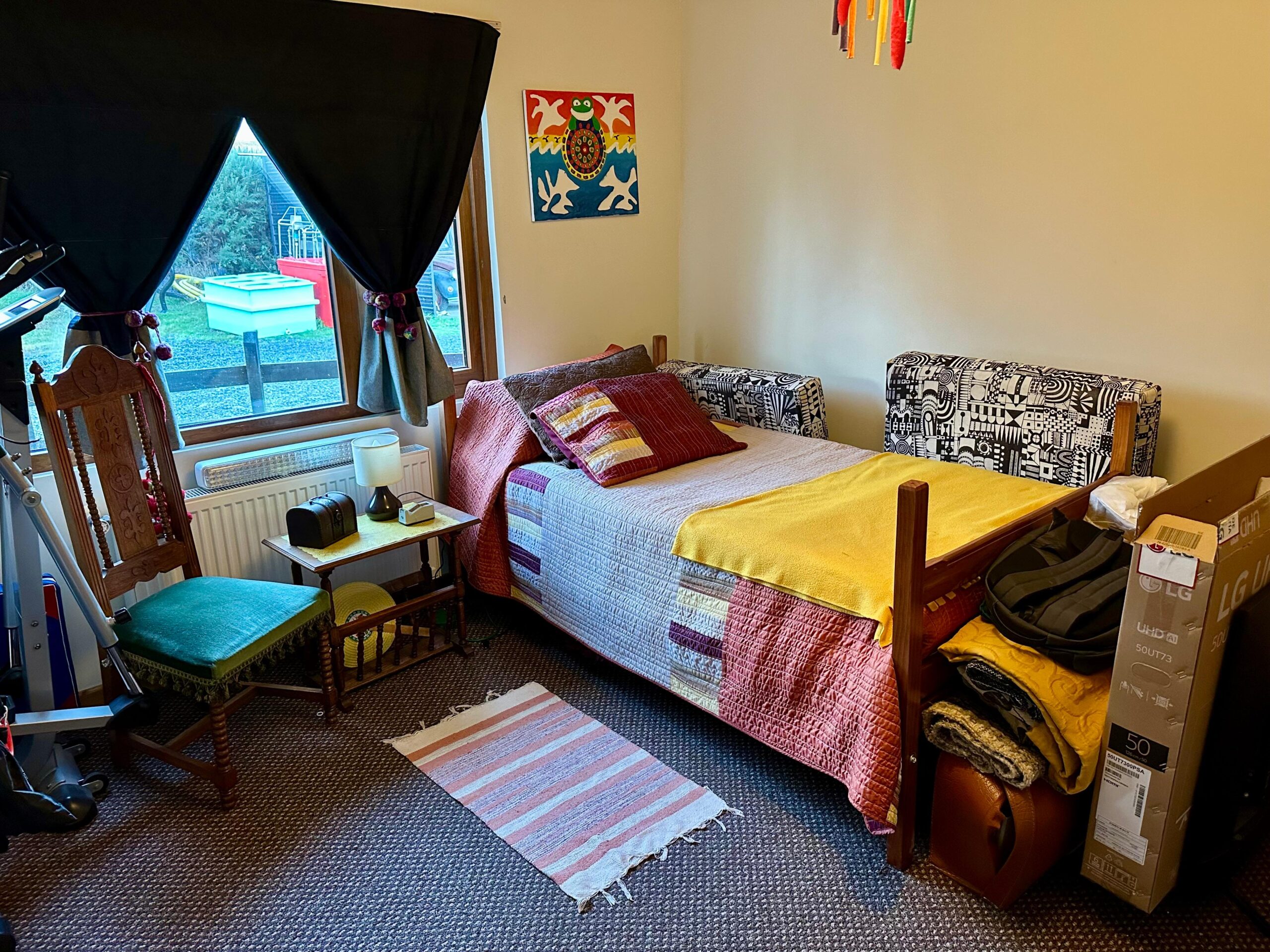 IMG-20250528-WA0093 (1)