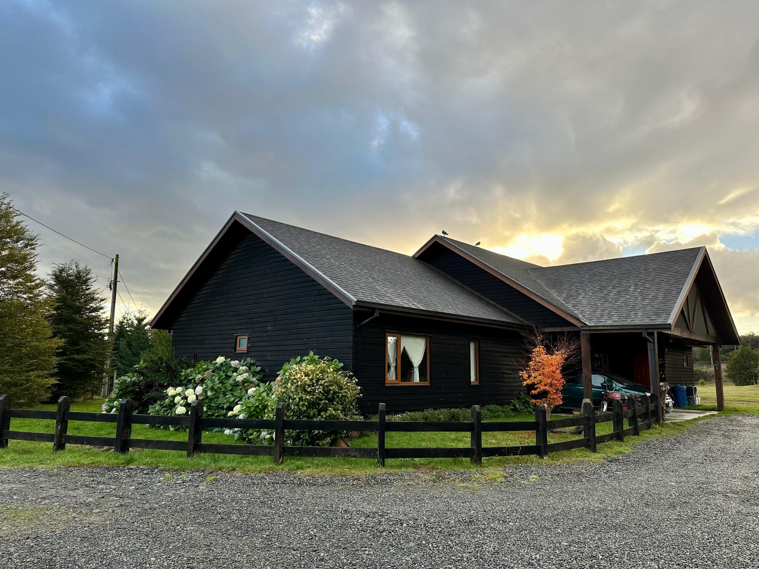 IMG-20250528-WA0094 (2)