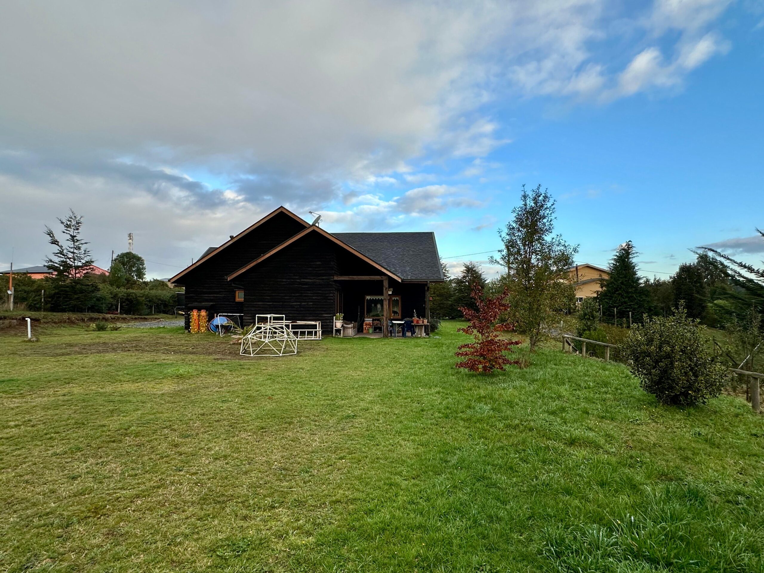 IMG-20250528-WA0101 (1)