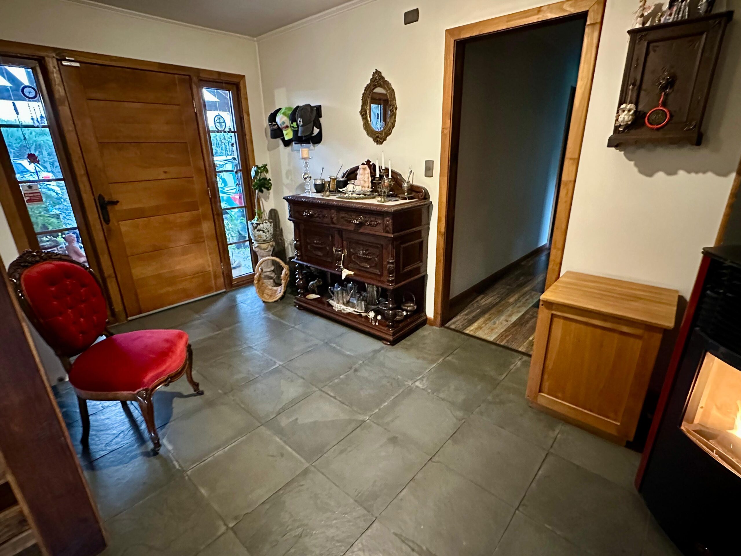 IMG-20250528-WA0102 (1)