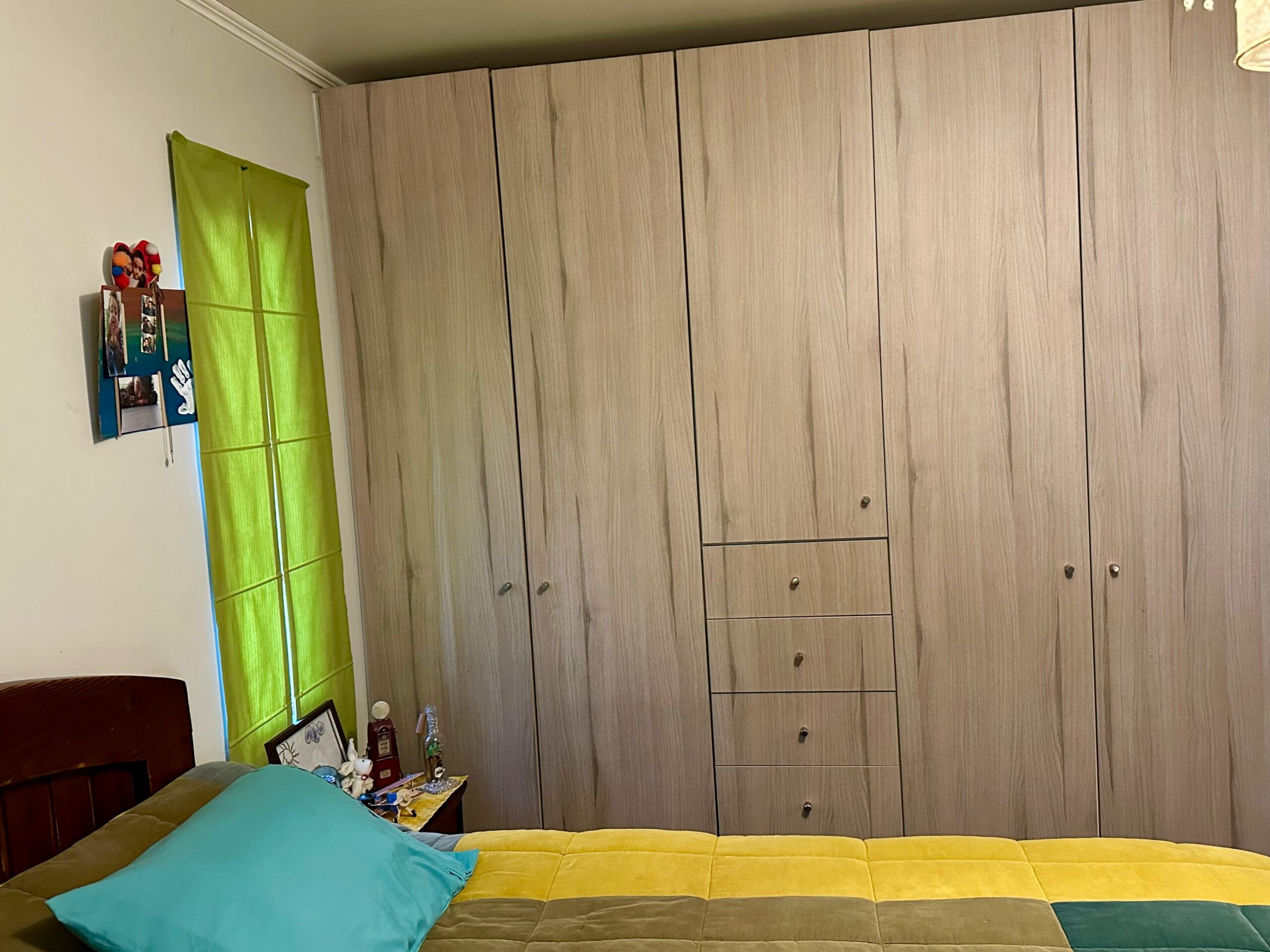 IMG-20250528-WA0106 (1)