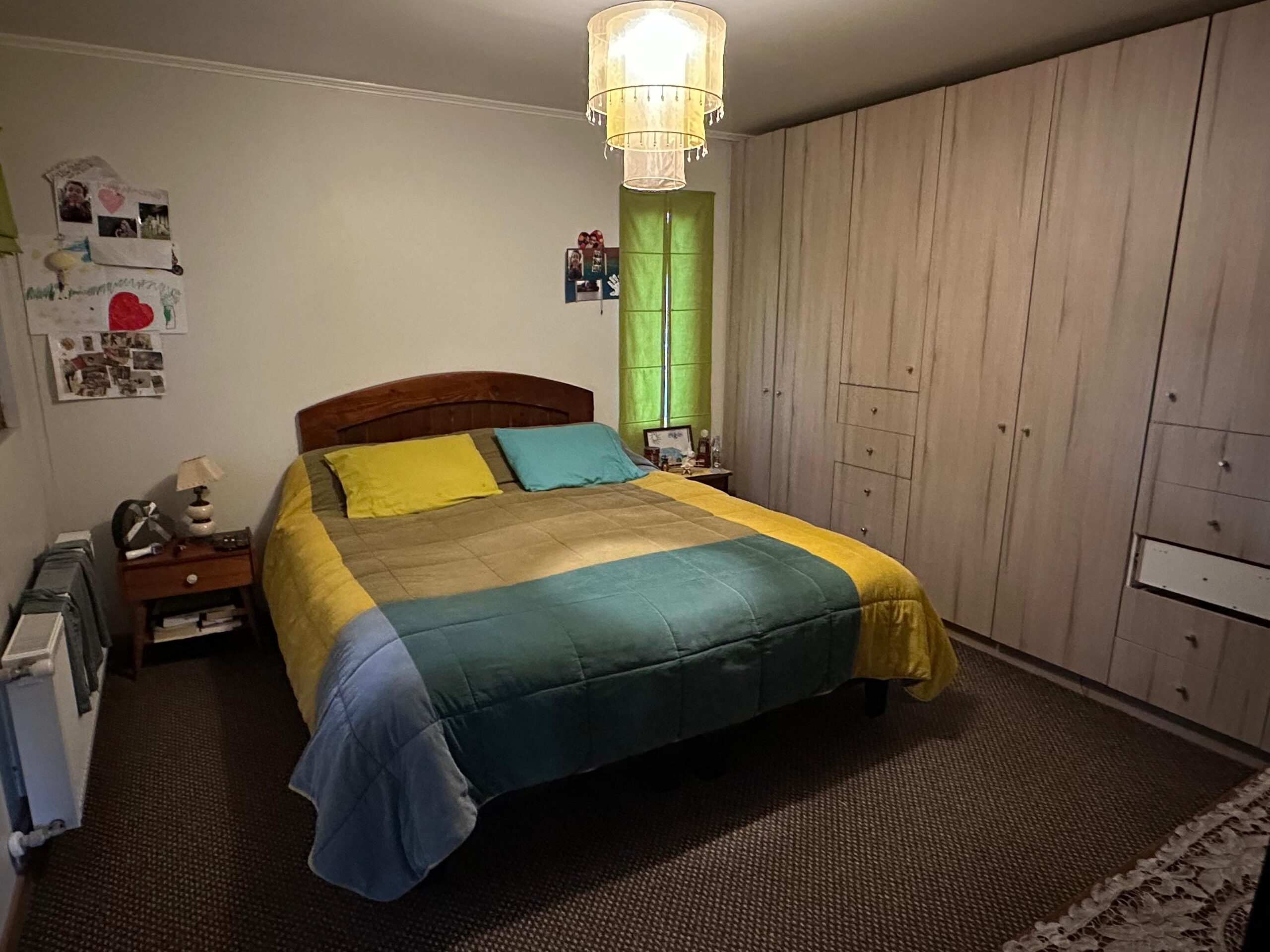 IMG-20250528-WA0107 (1)