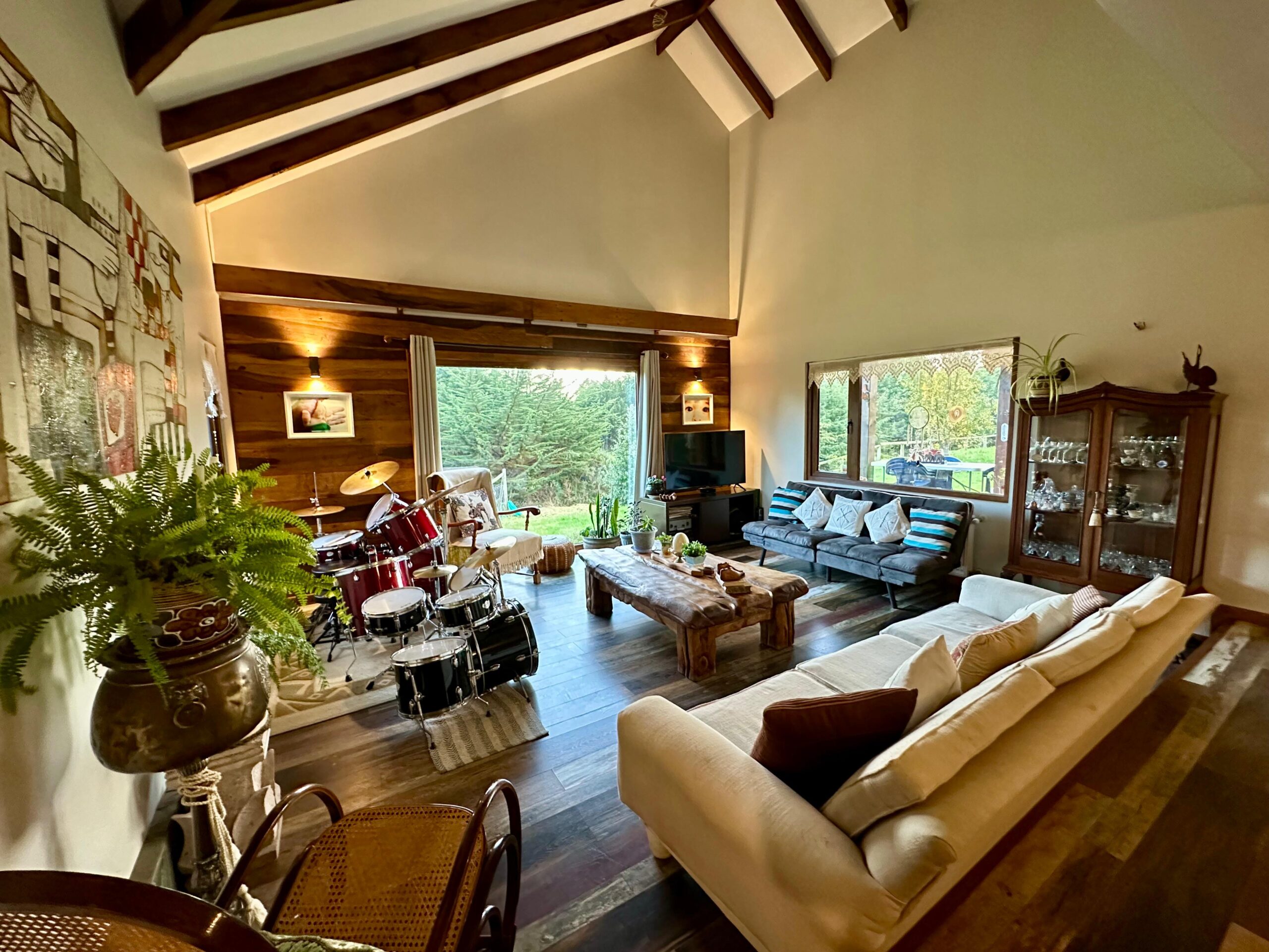 IMG-20250528-WA0112 (2)