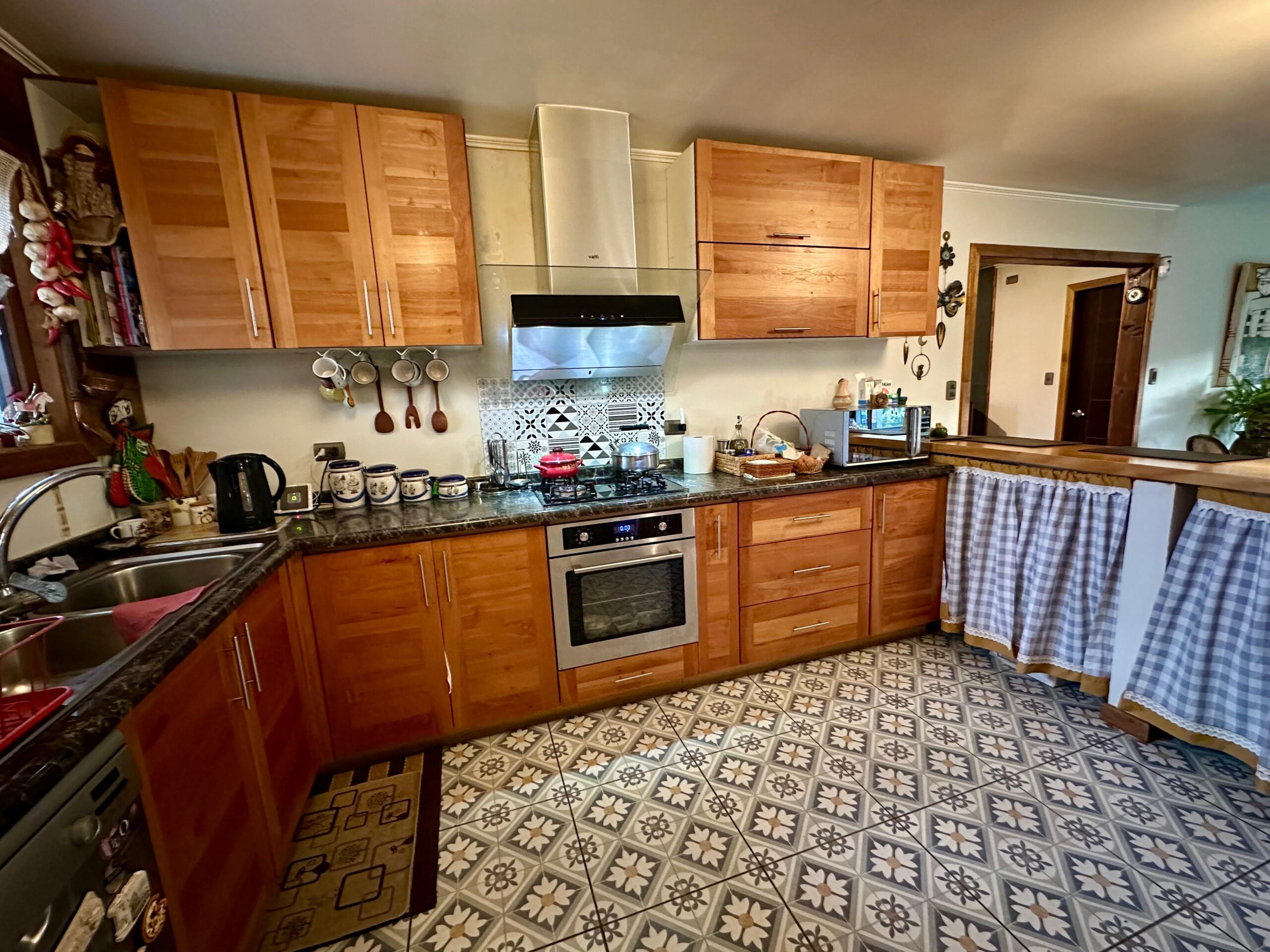 IMG-20250528-WA0116 (1)