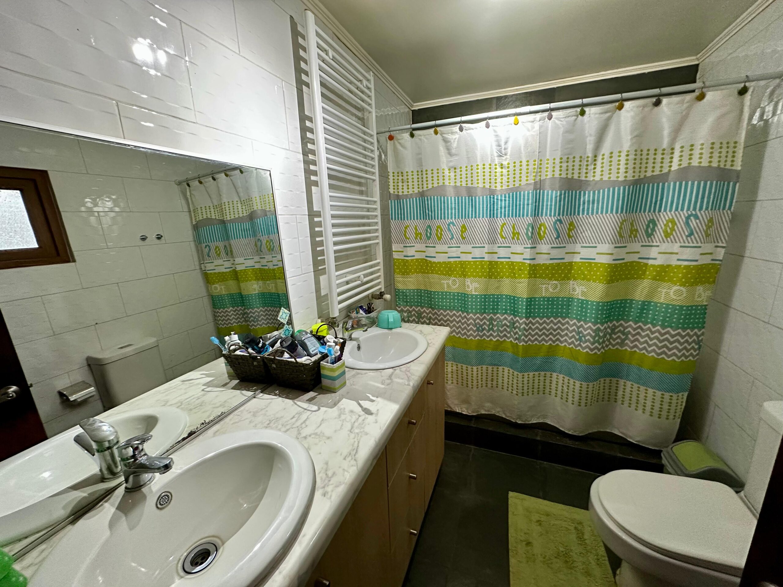 IMG-20250528-WA0123 (1)