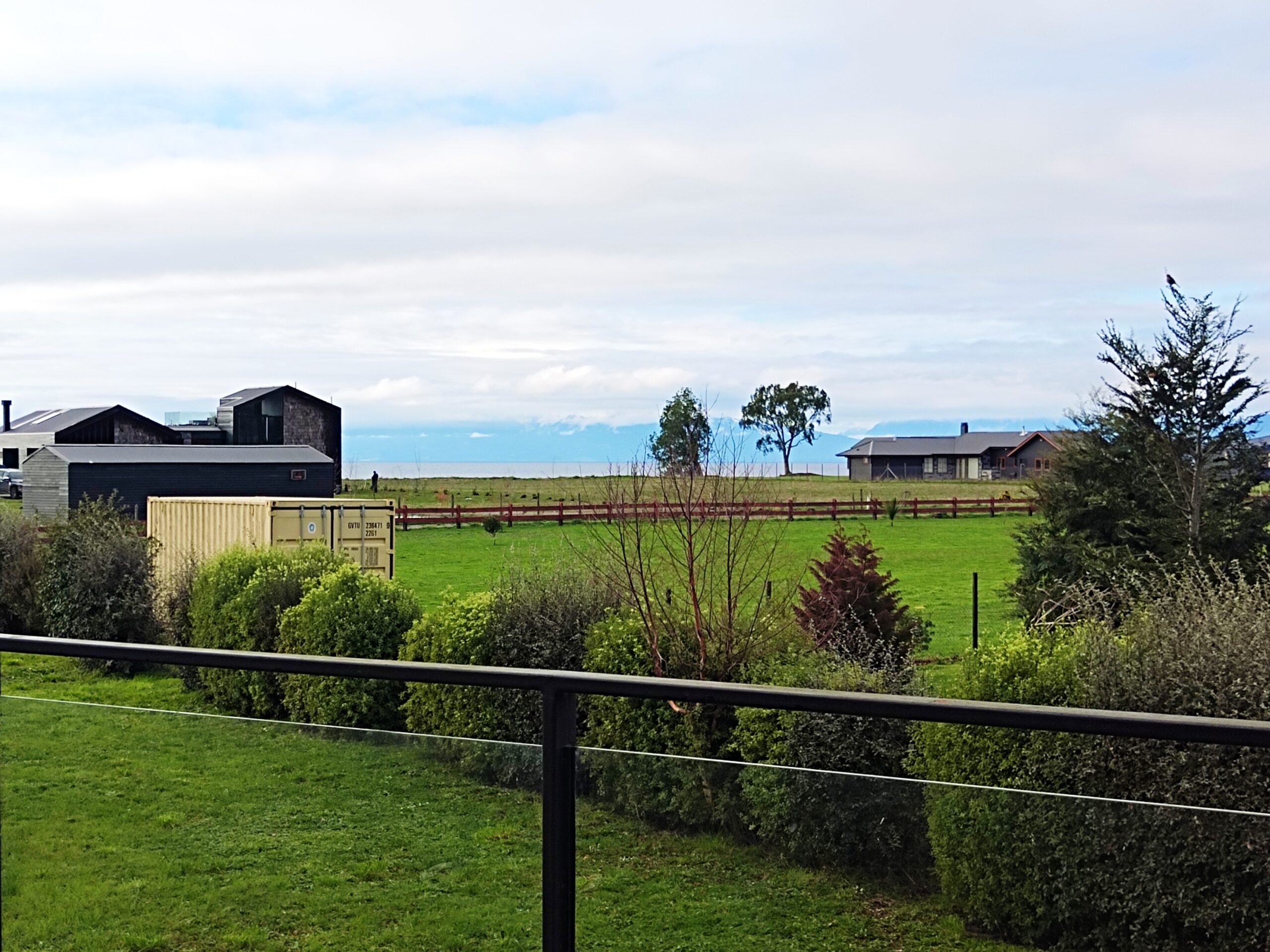 IMG_20240706_125431_edit_262636864305644 (1)