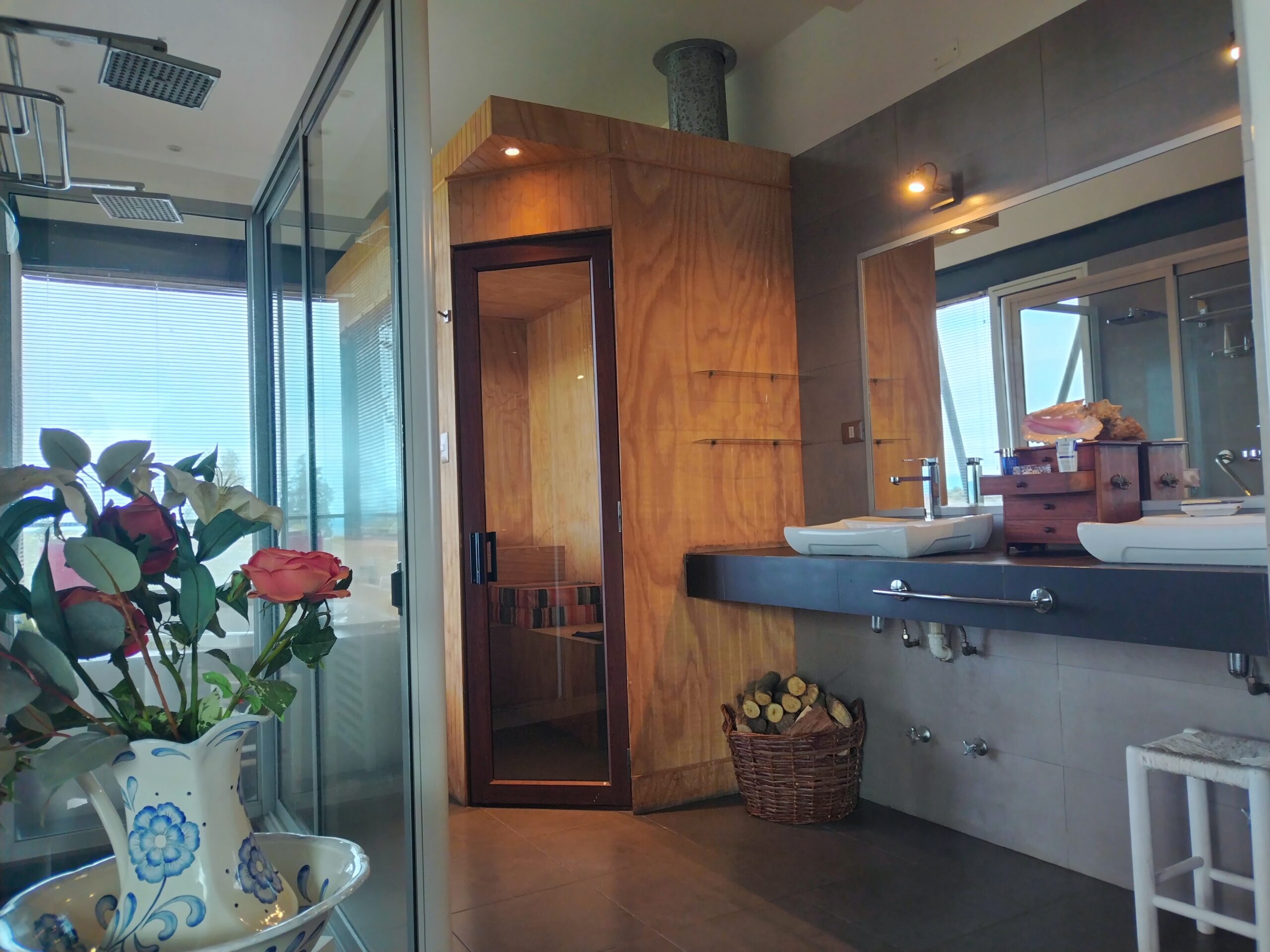 IMG_20240706_125842_edit_262728358038943 (1)