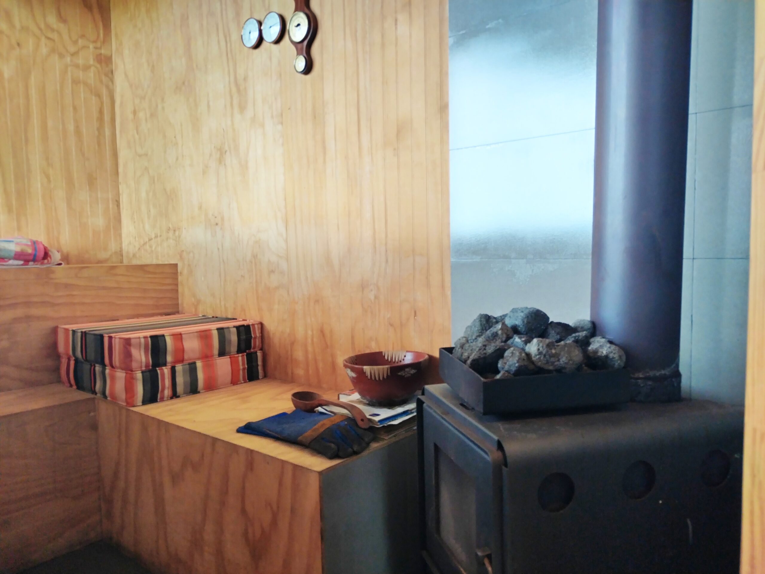 IMG_20240706_125915_edit_262757174058619 (1)