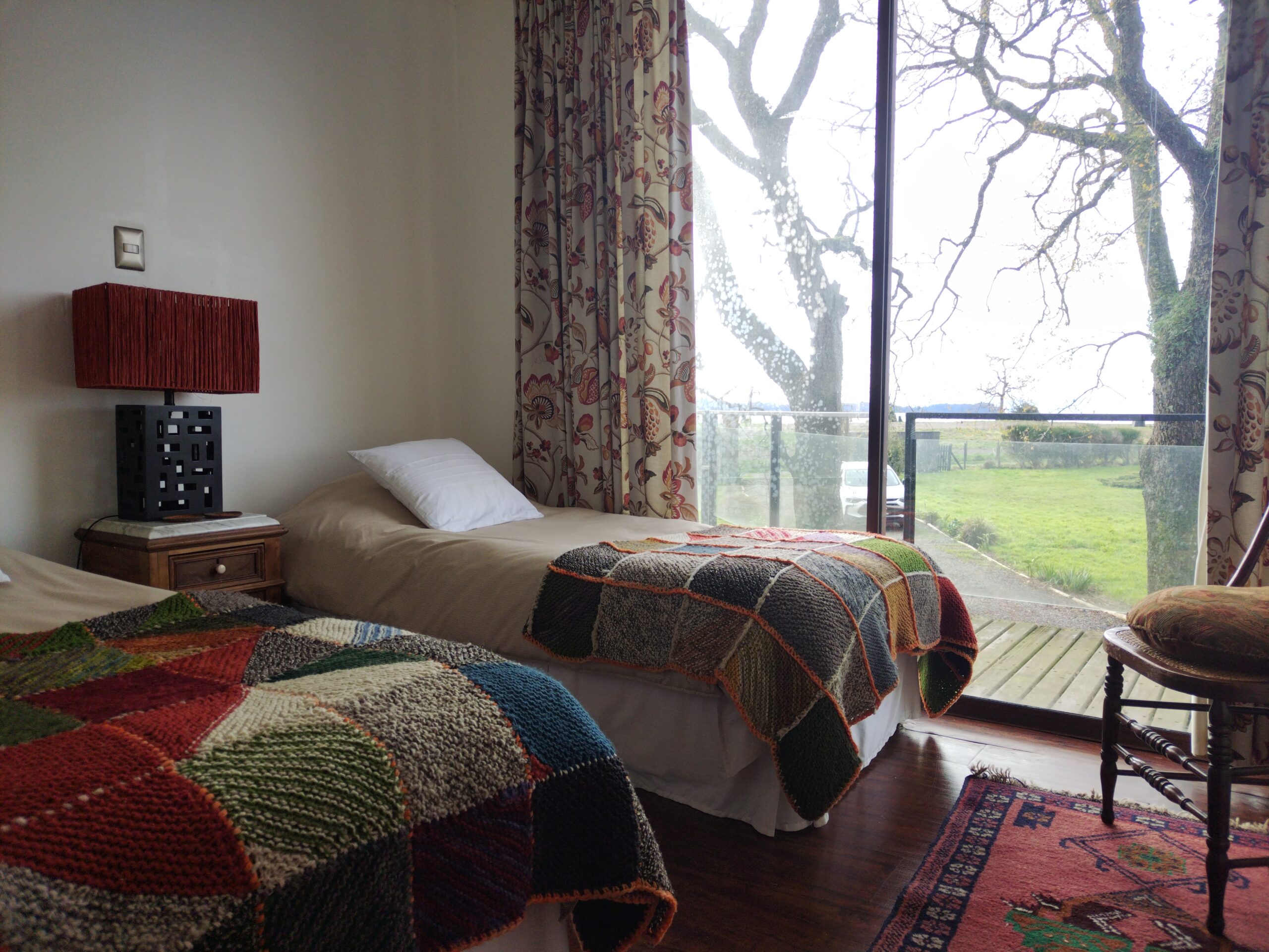 IMG_20240706_130633 (1)