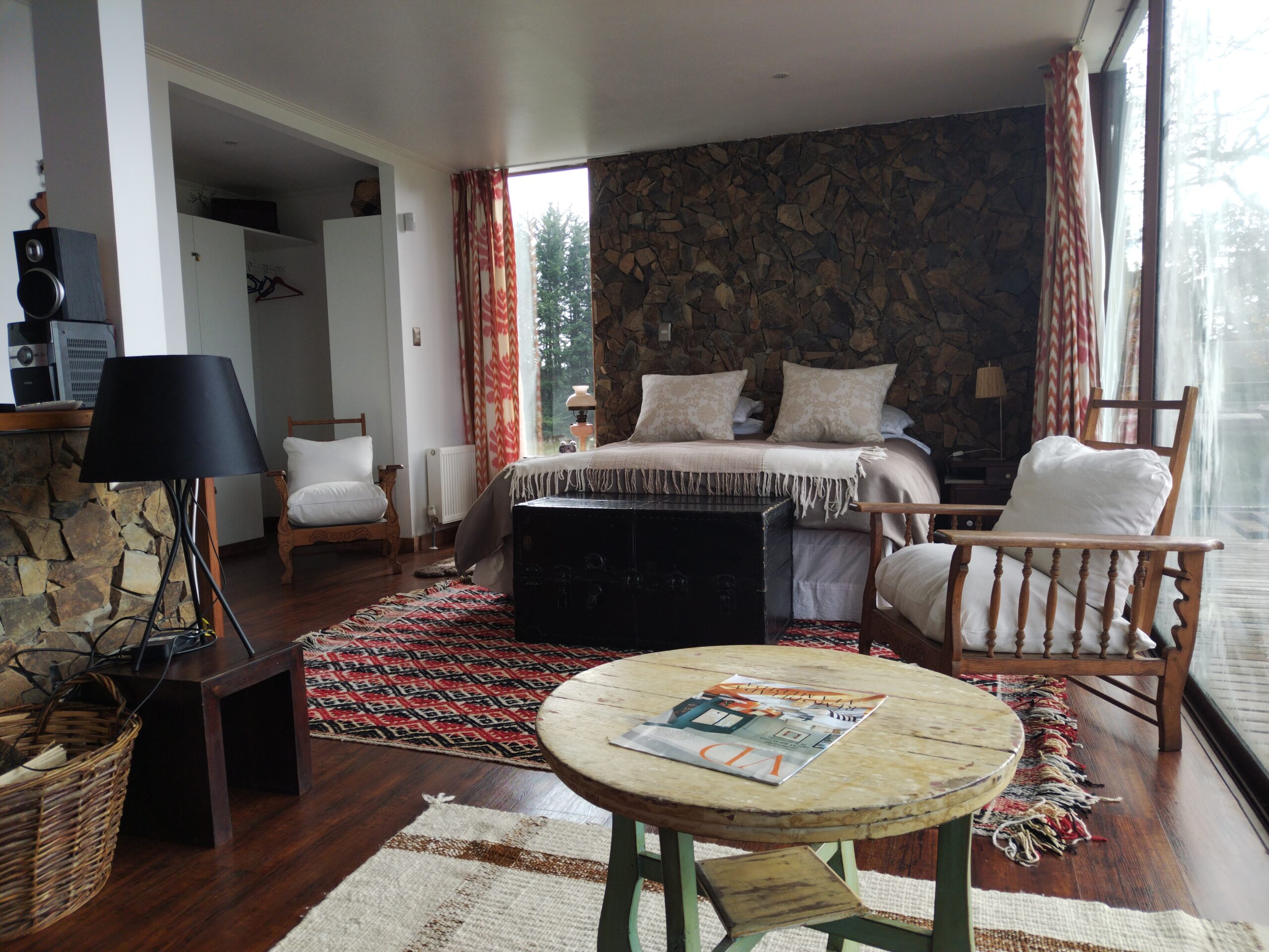 IMG_20240706_130930 (1)