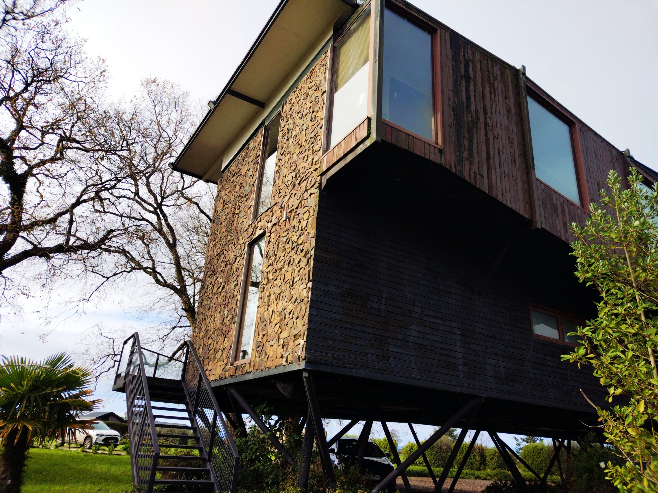 IMG_20240706_131703_edit_263188071051111 (1)