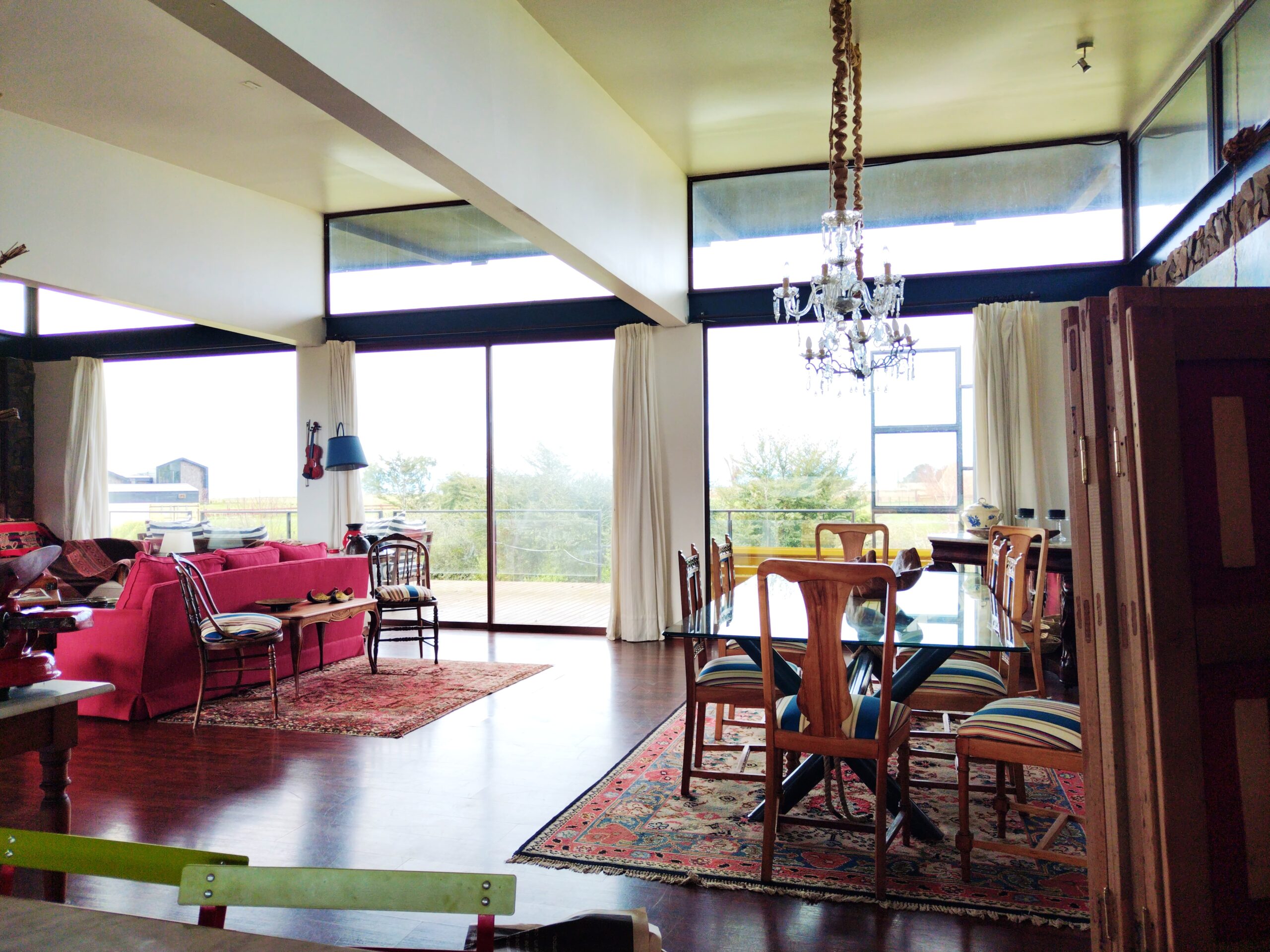 IMG_20240706_132226_edit_263261649354312 (1)