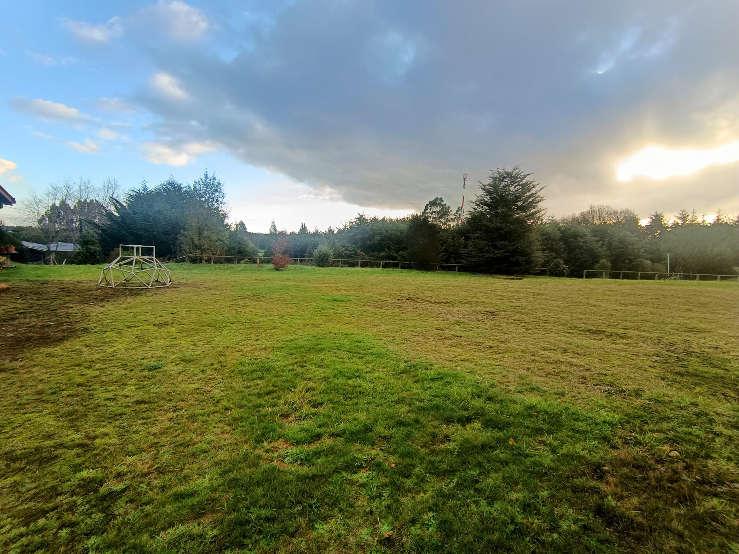 IMG_20250527_163701~2