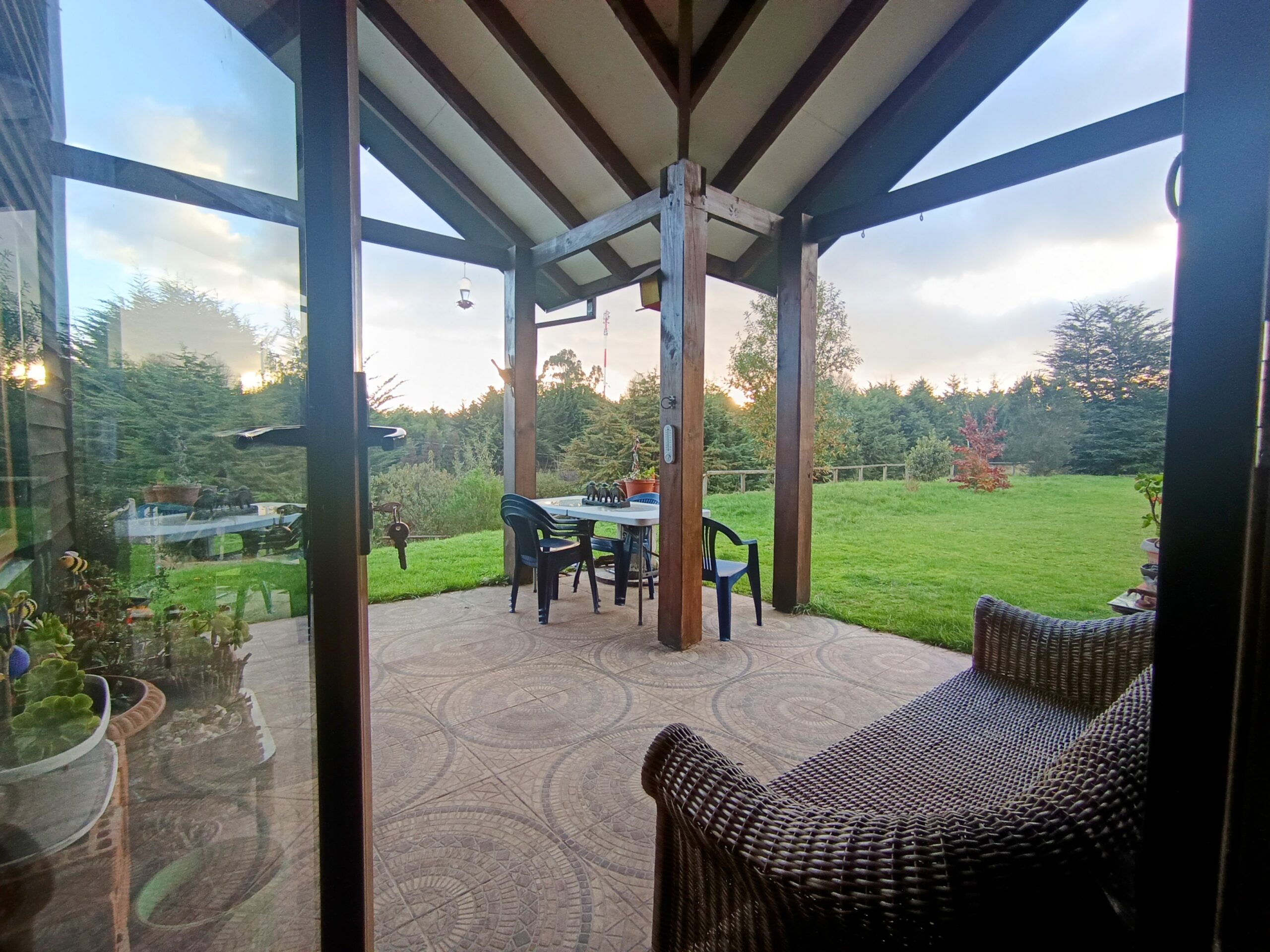 IMG_20250527_165346~2 (1)