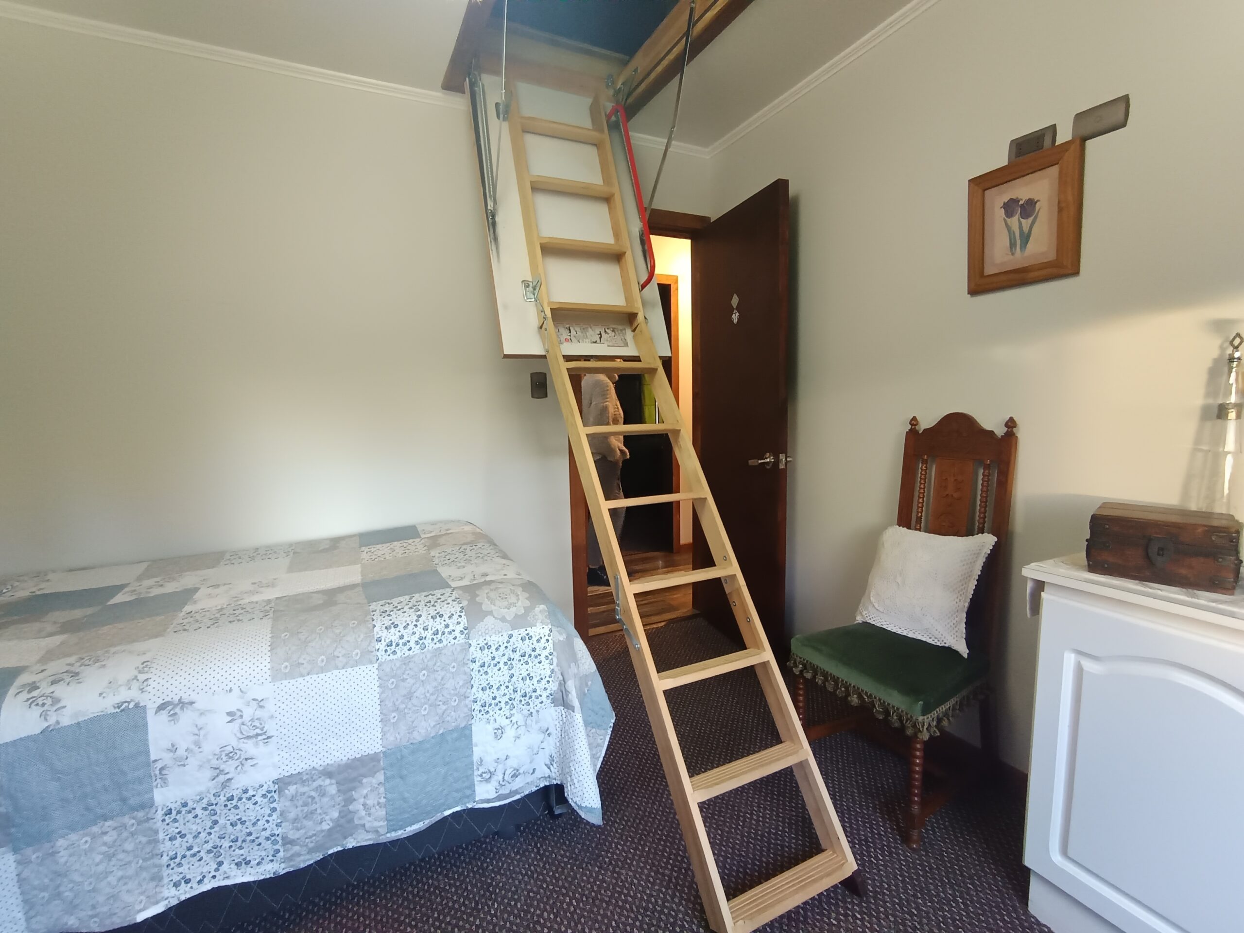 IMG_20250527_165538 (1)