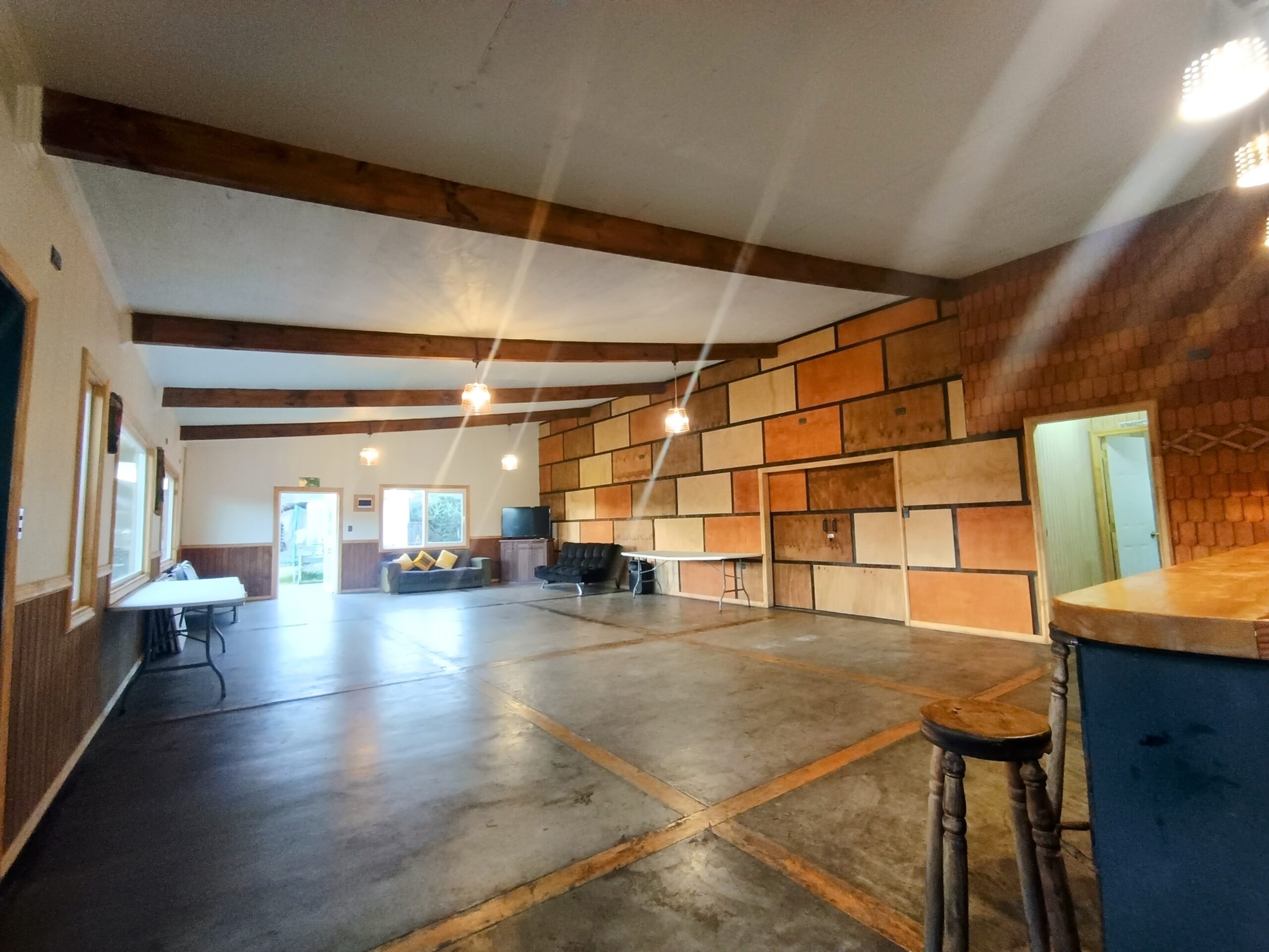 IMG_20250527_171037~2 (1)