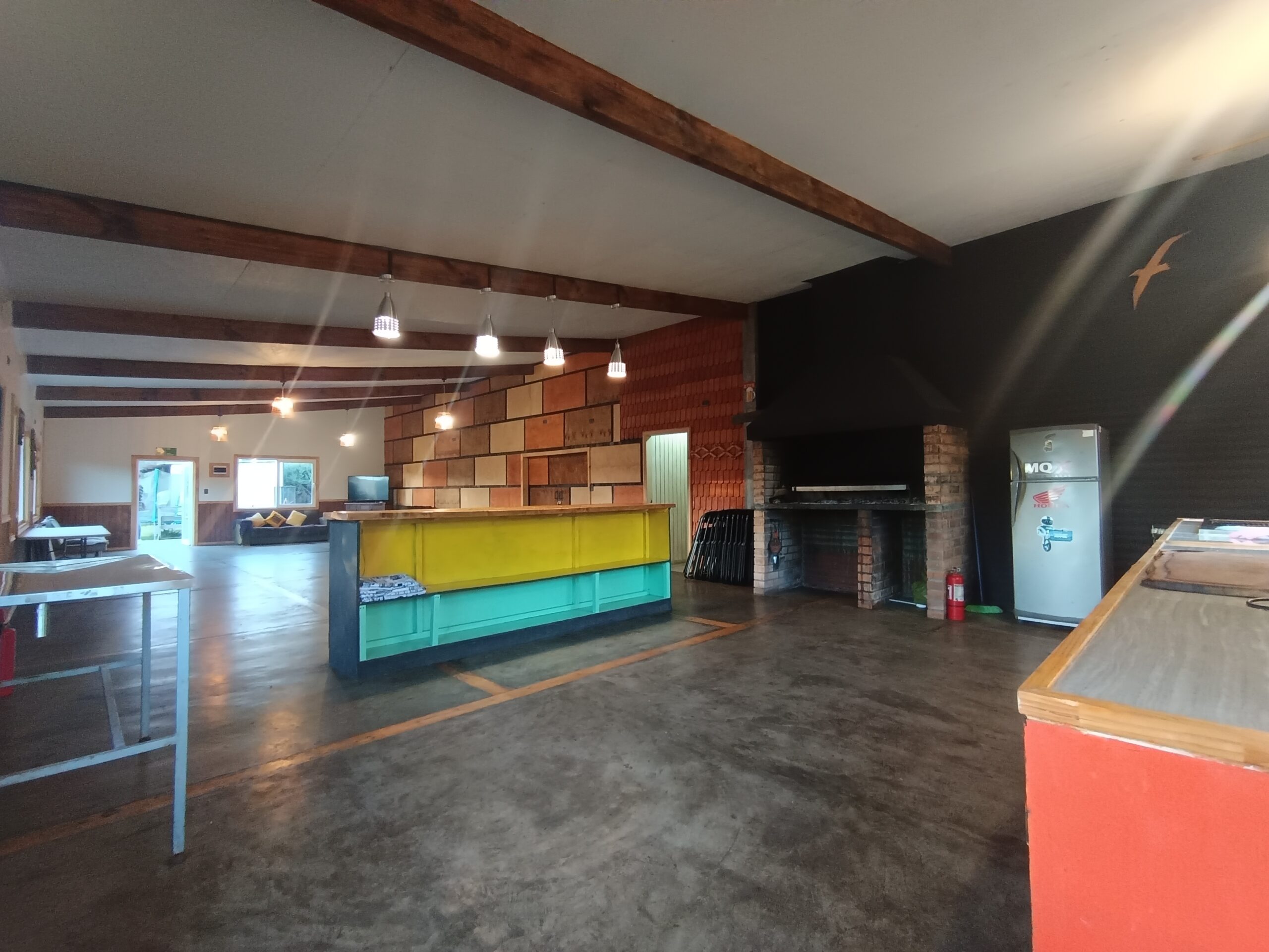 IMG_20250527_171048 (1)