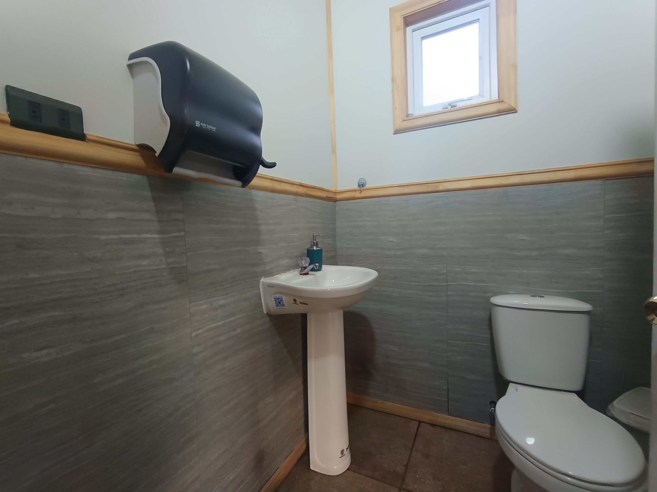 IMG_20250527_171106 (1)