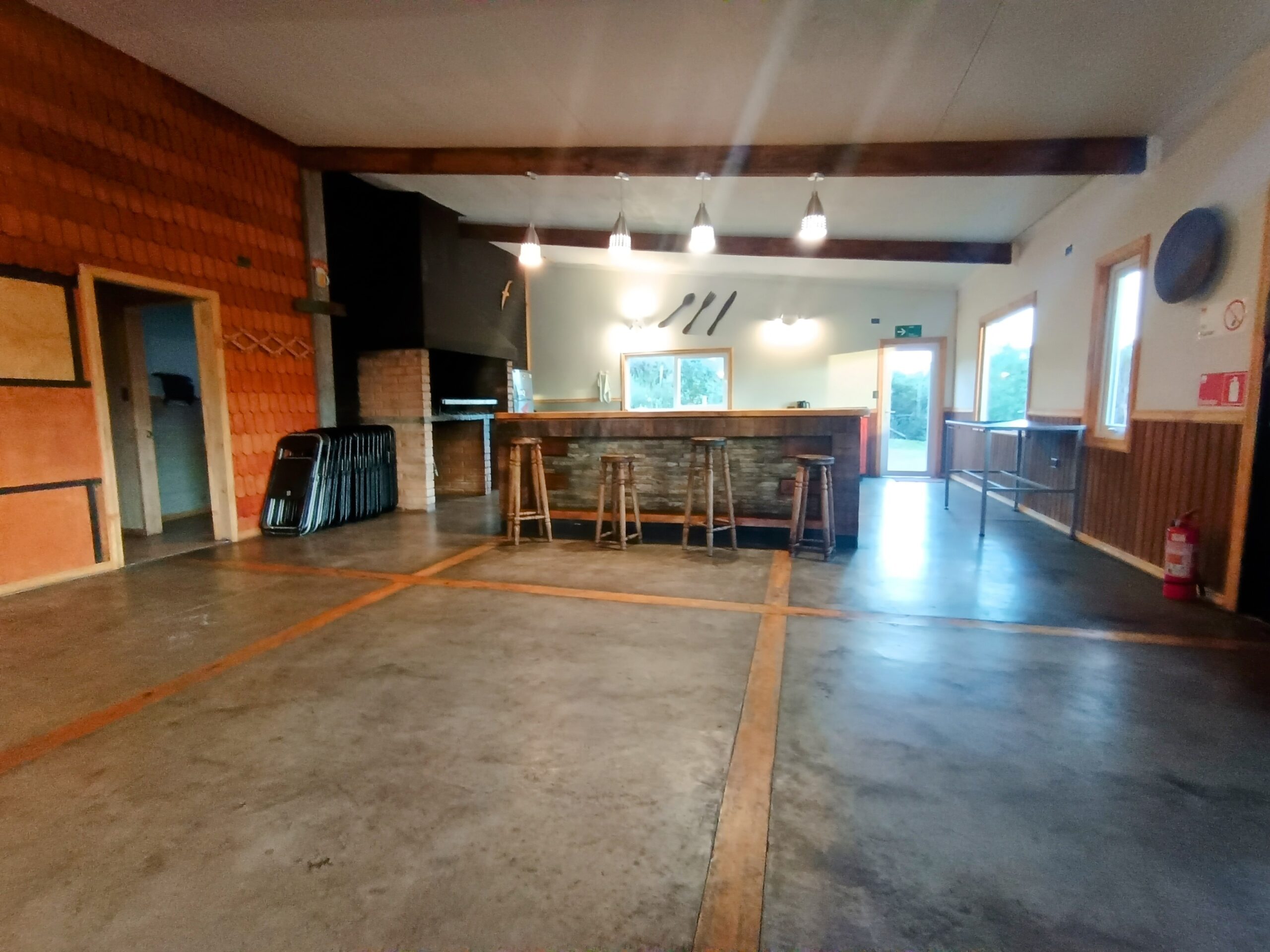 IMG_20250527_171154~2 (1)