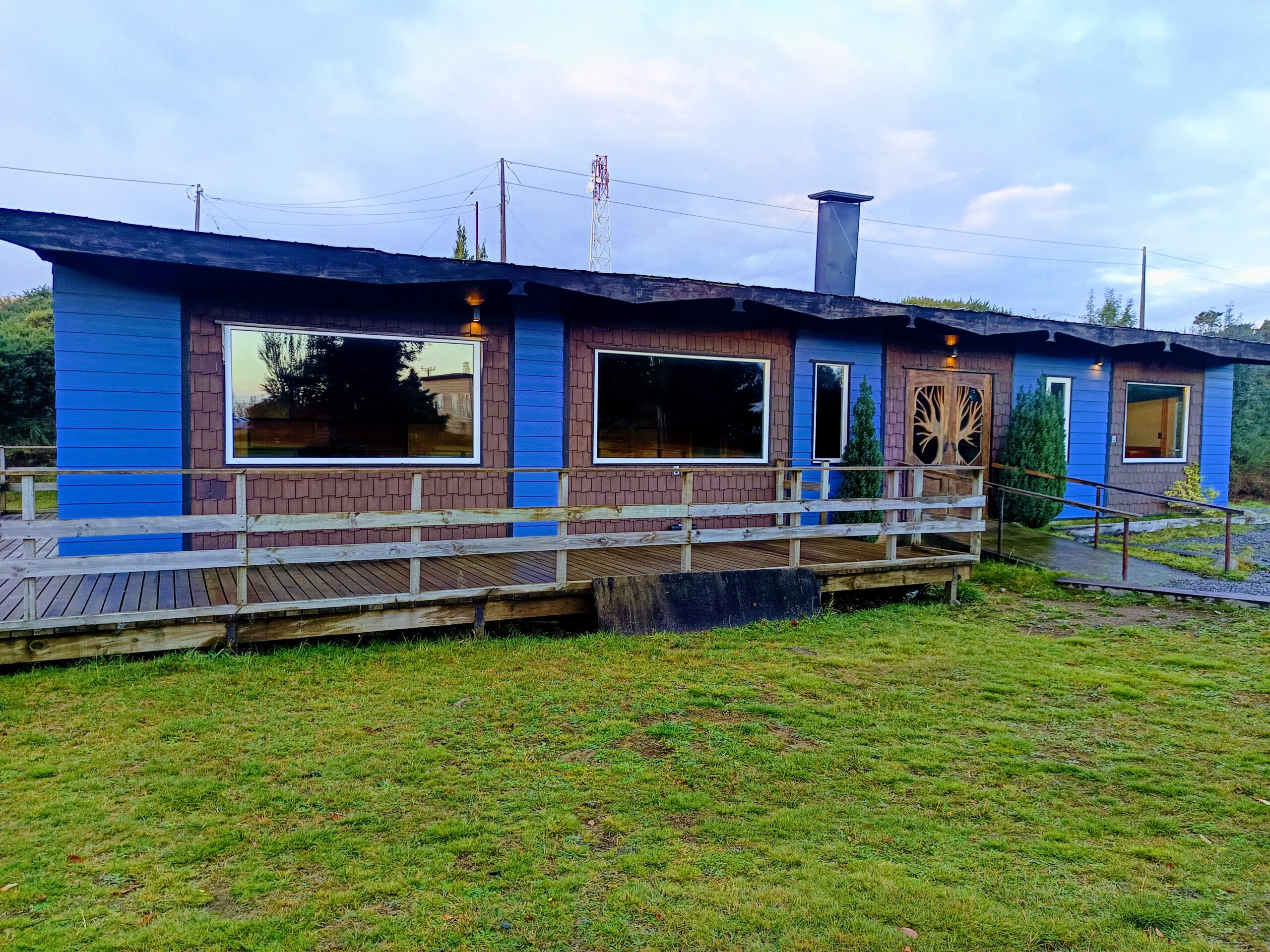 IMG_20250527_171227-EFFECTS (3)