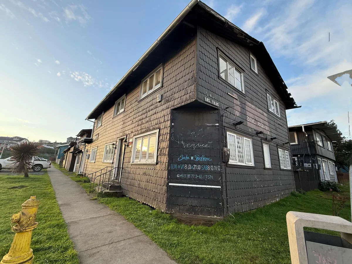 casona-comercial-a-pasos-del-centro-puerto-varas-03