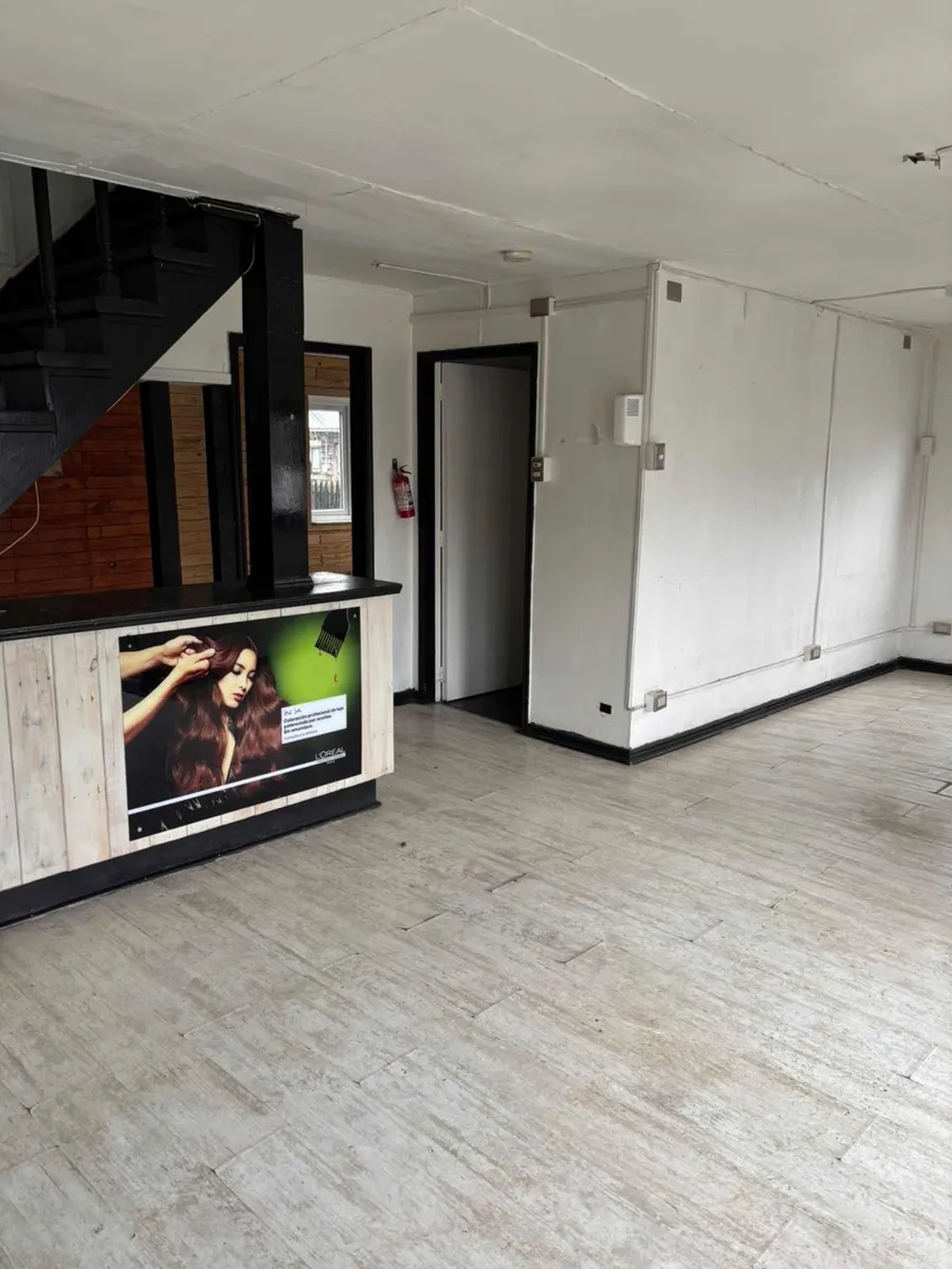 casona-comercial-a-pasos-del-centro-puerto-varas-04