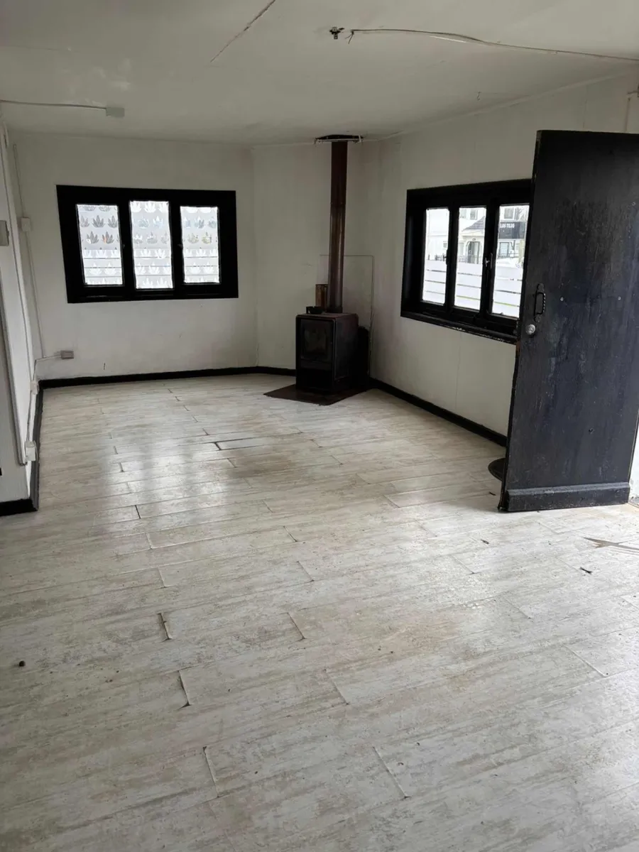 casona-comercial-a-pasos-del-centro-puerto-varas-05