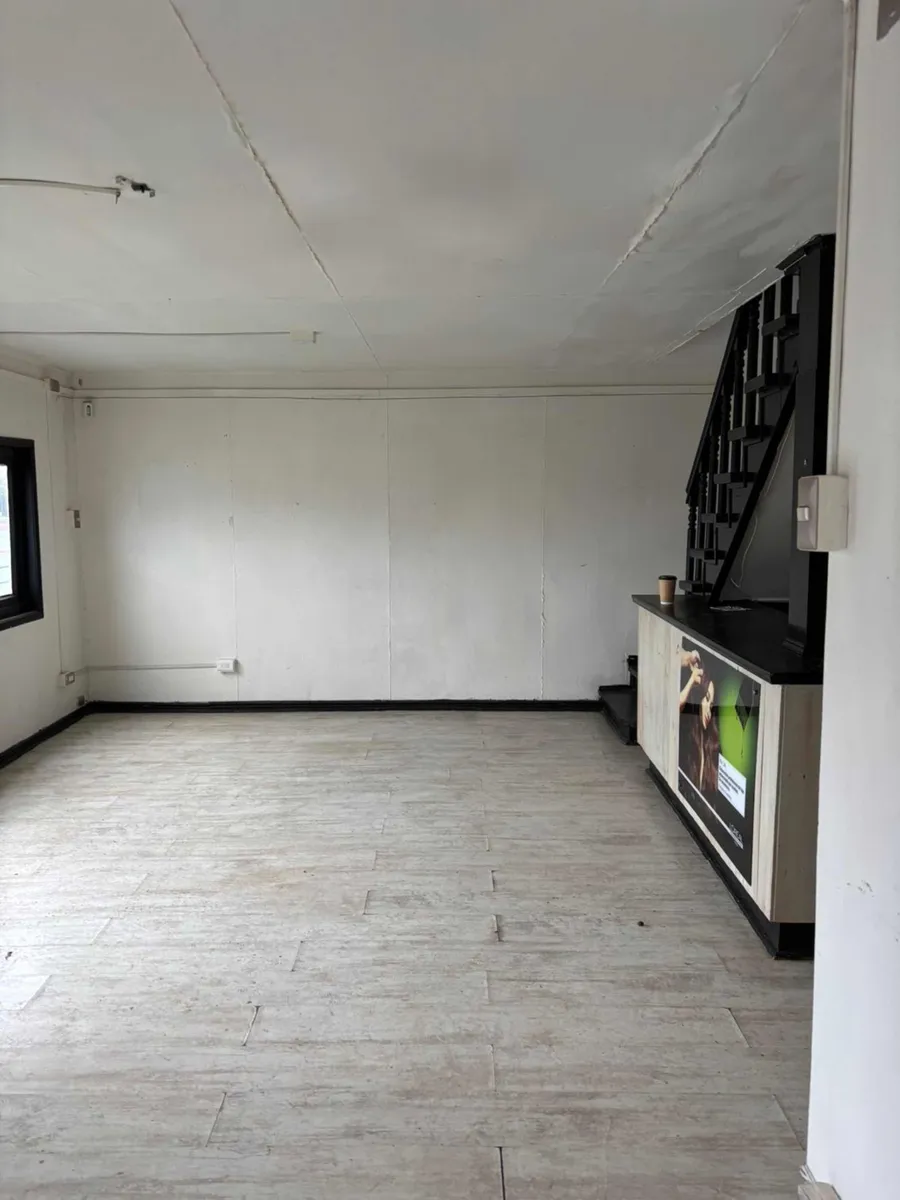 casona-comercial-a-pasos-del-centro-puerto-varas-06