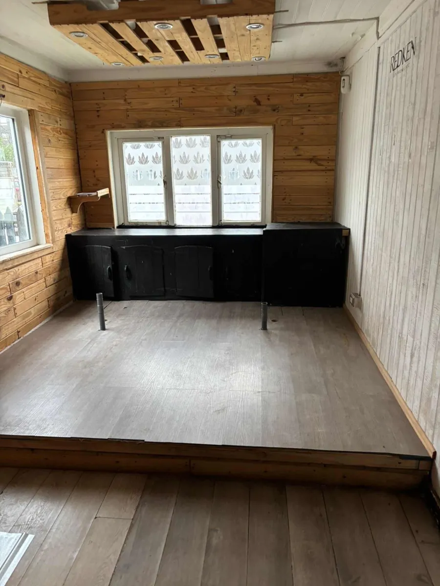 casona-comercial-a-pasos-del-centro-puerto-varas-07