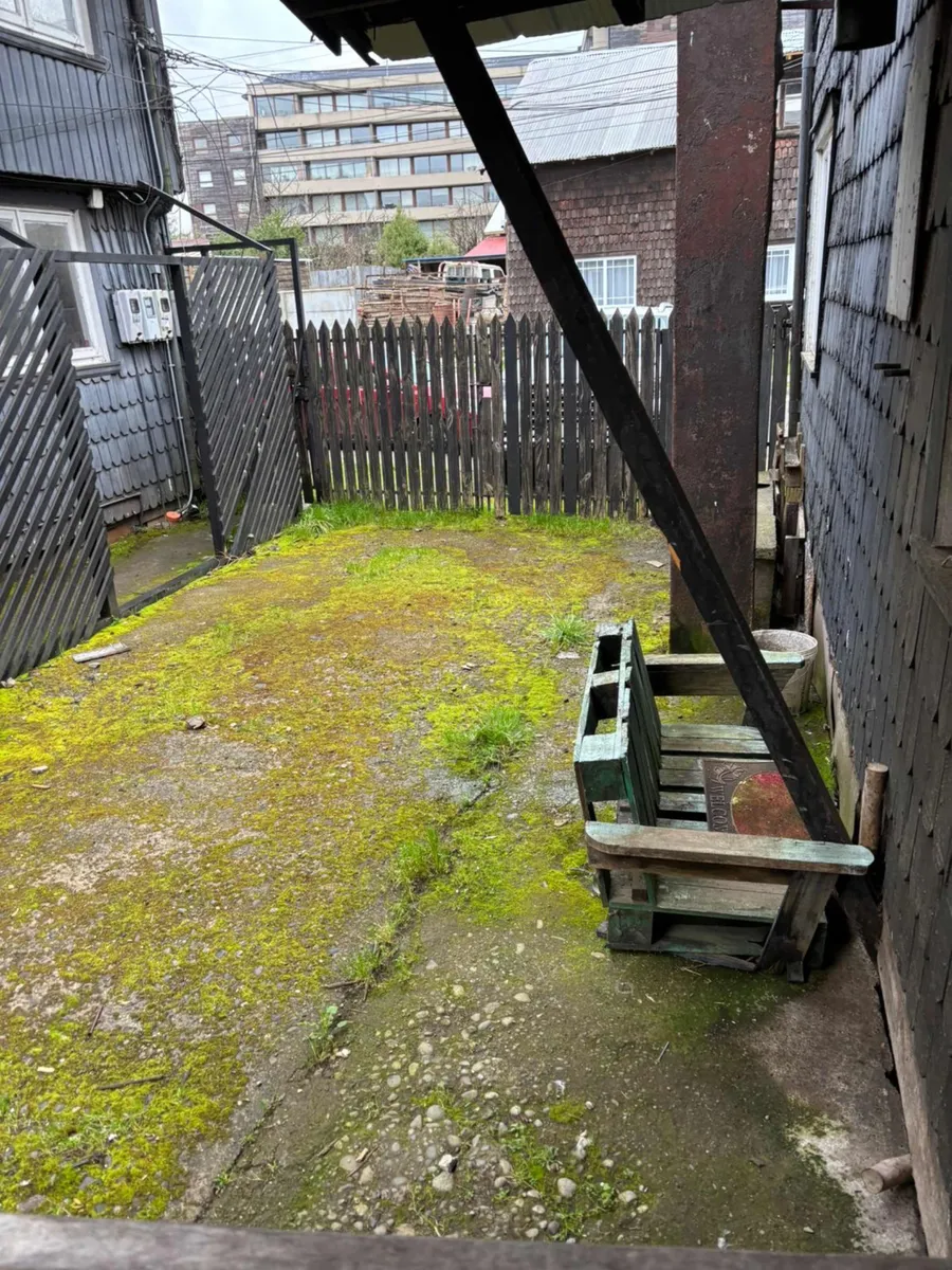 casona-comercial-a-pasos-del-centro-puerto-varas-08